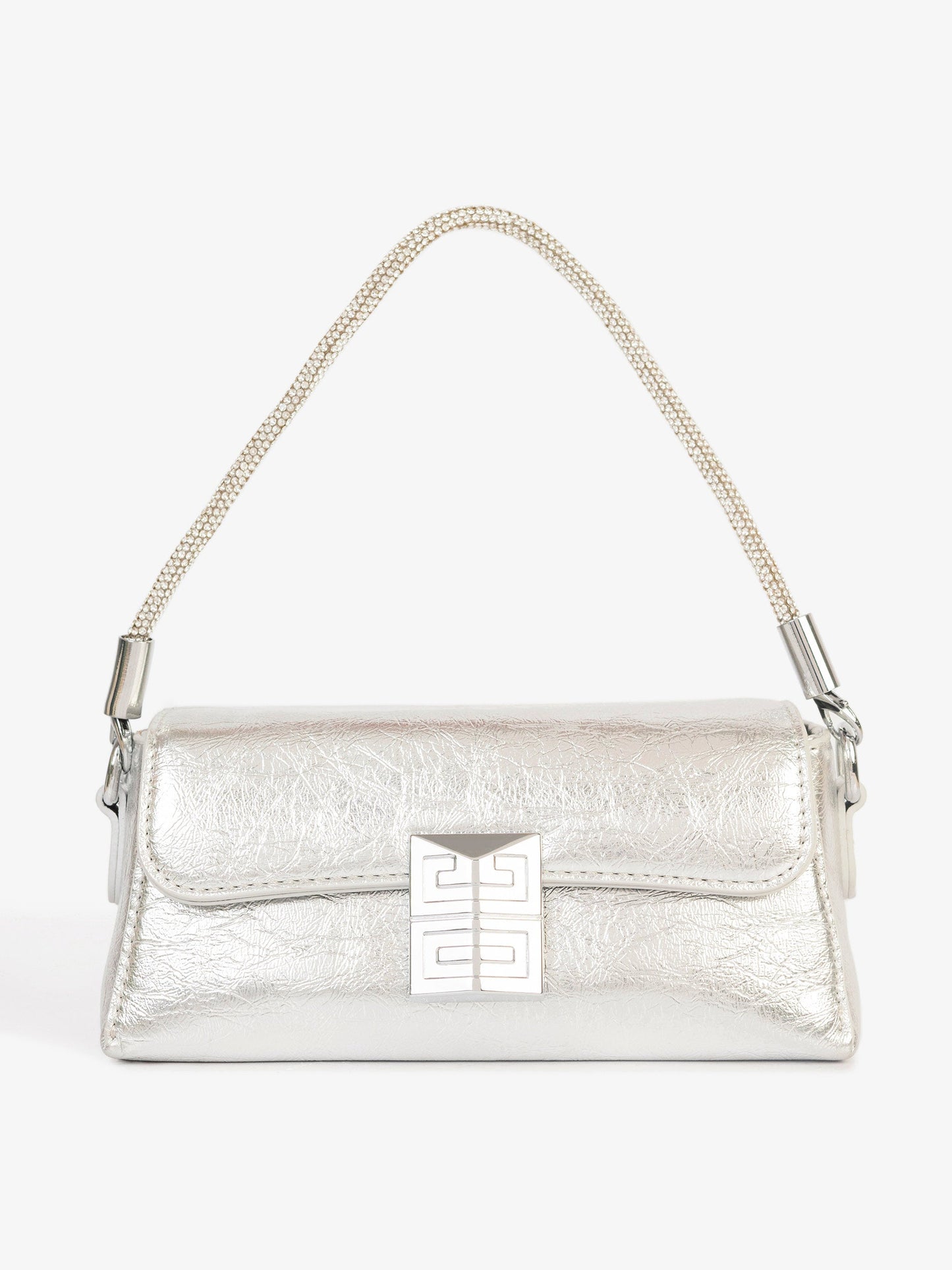 Formal Mini Clutch