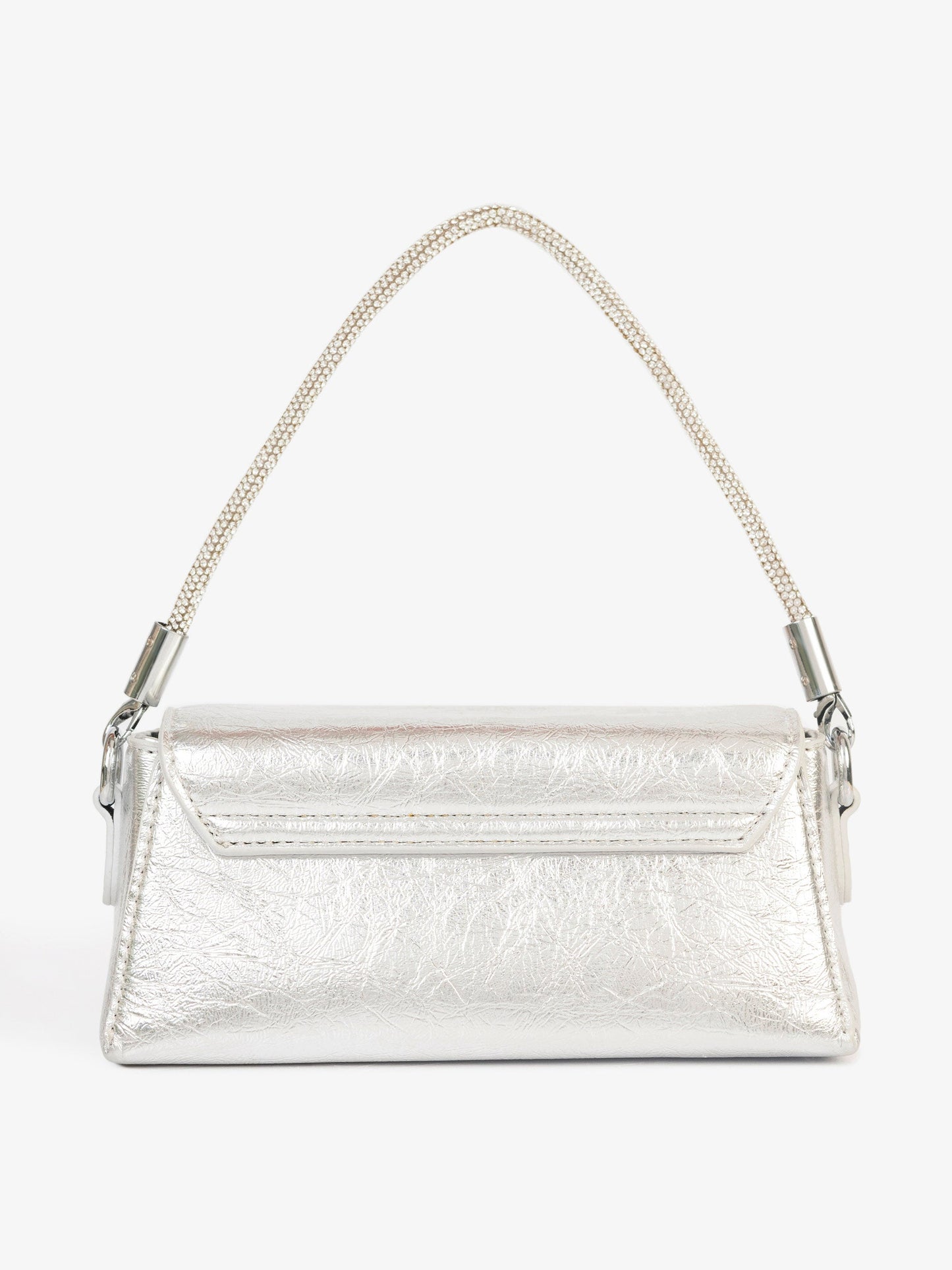 Formal Mini Clutch