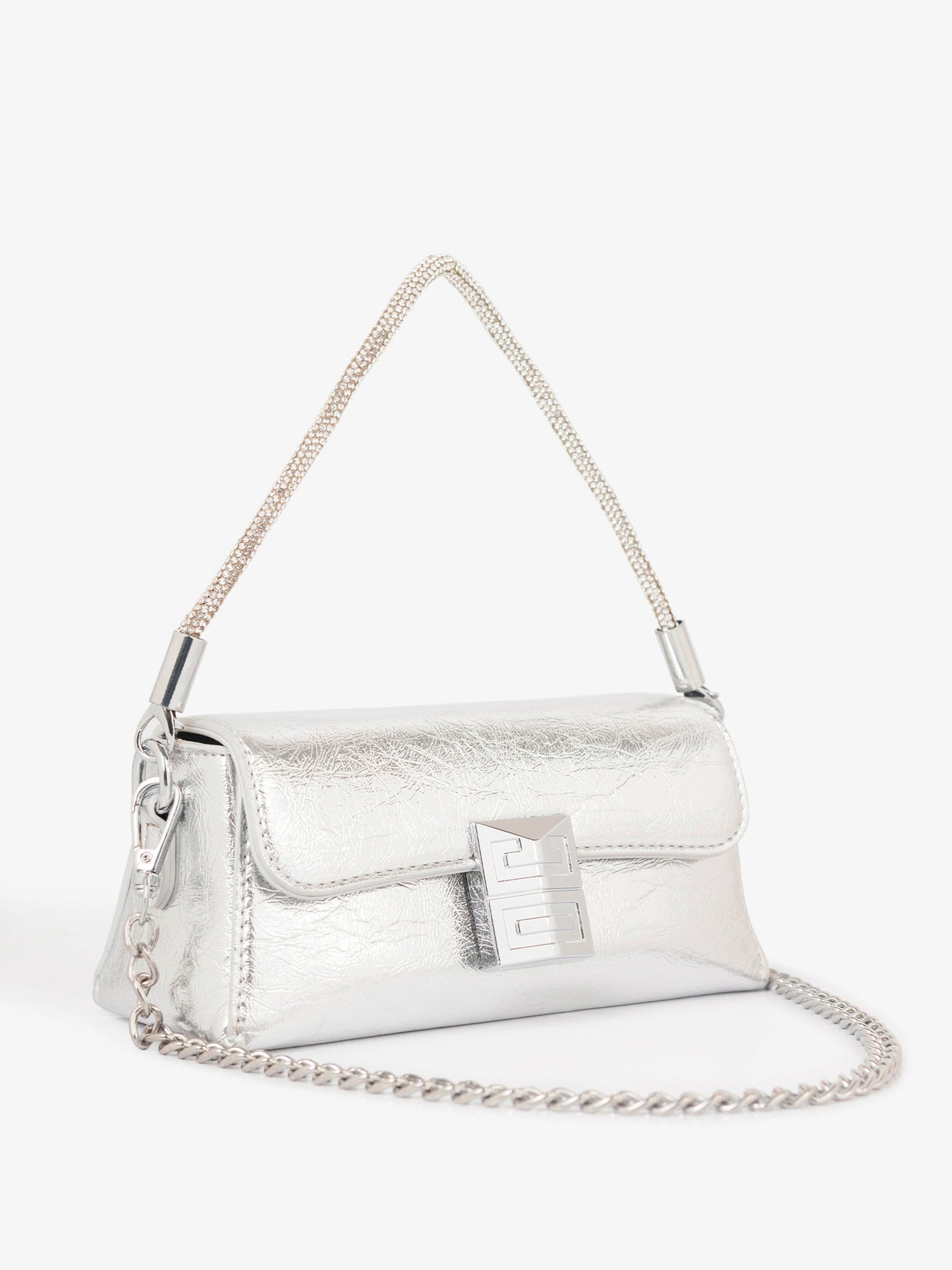 Formal Mini Clutch