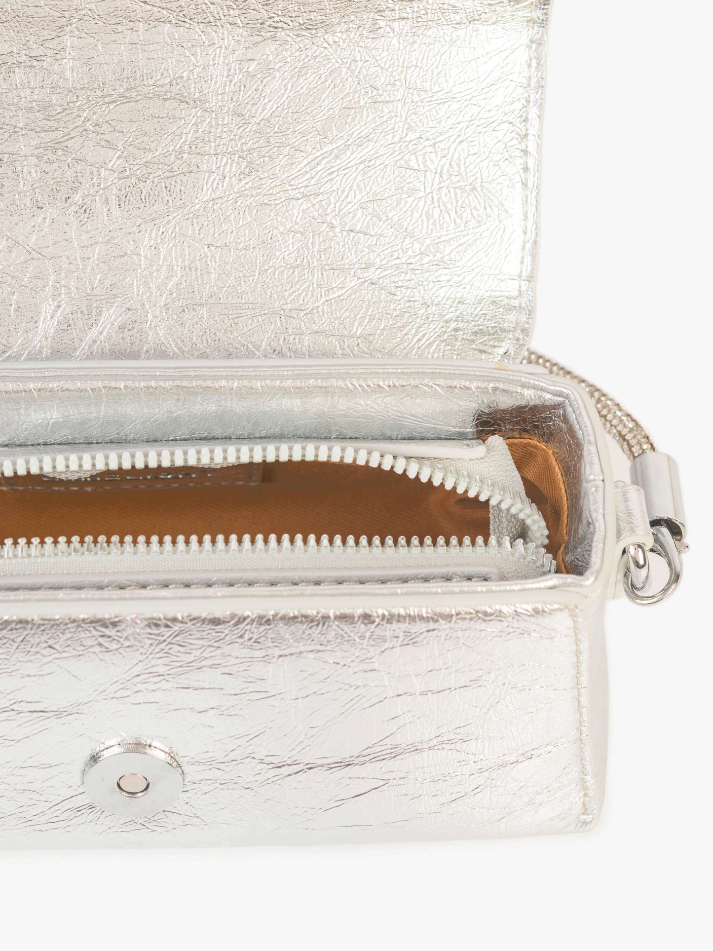 Formal Mini Clutch