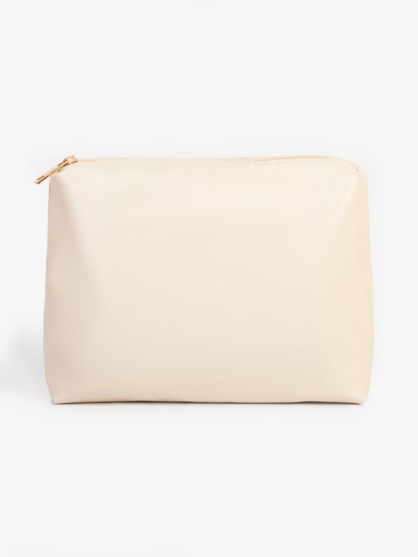 Classic Tote Bag