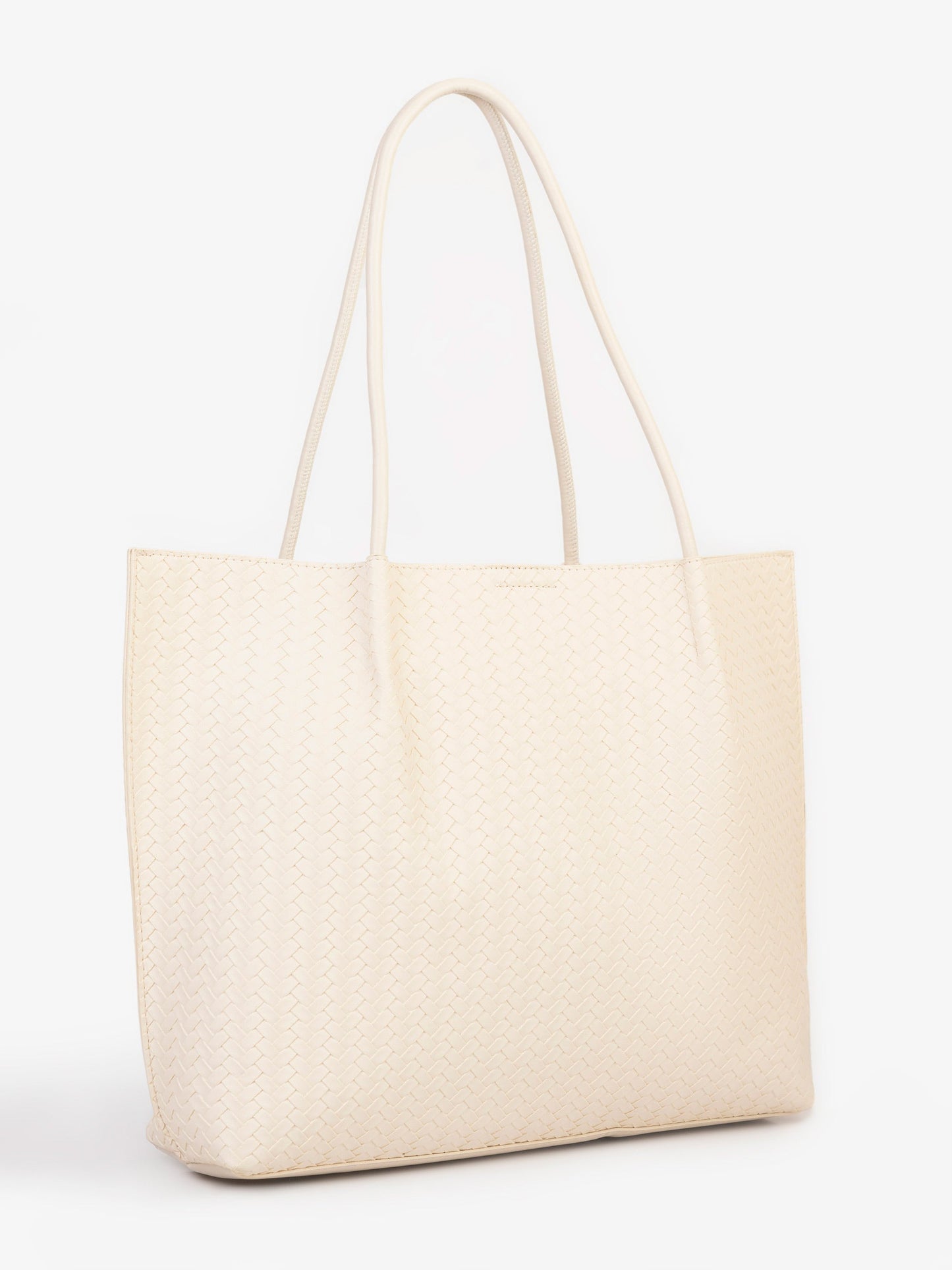 Classic Tote Bag