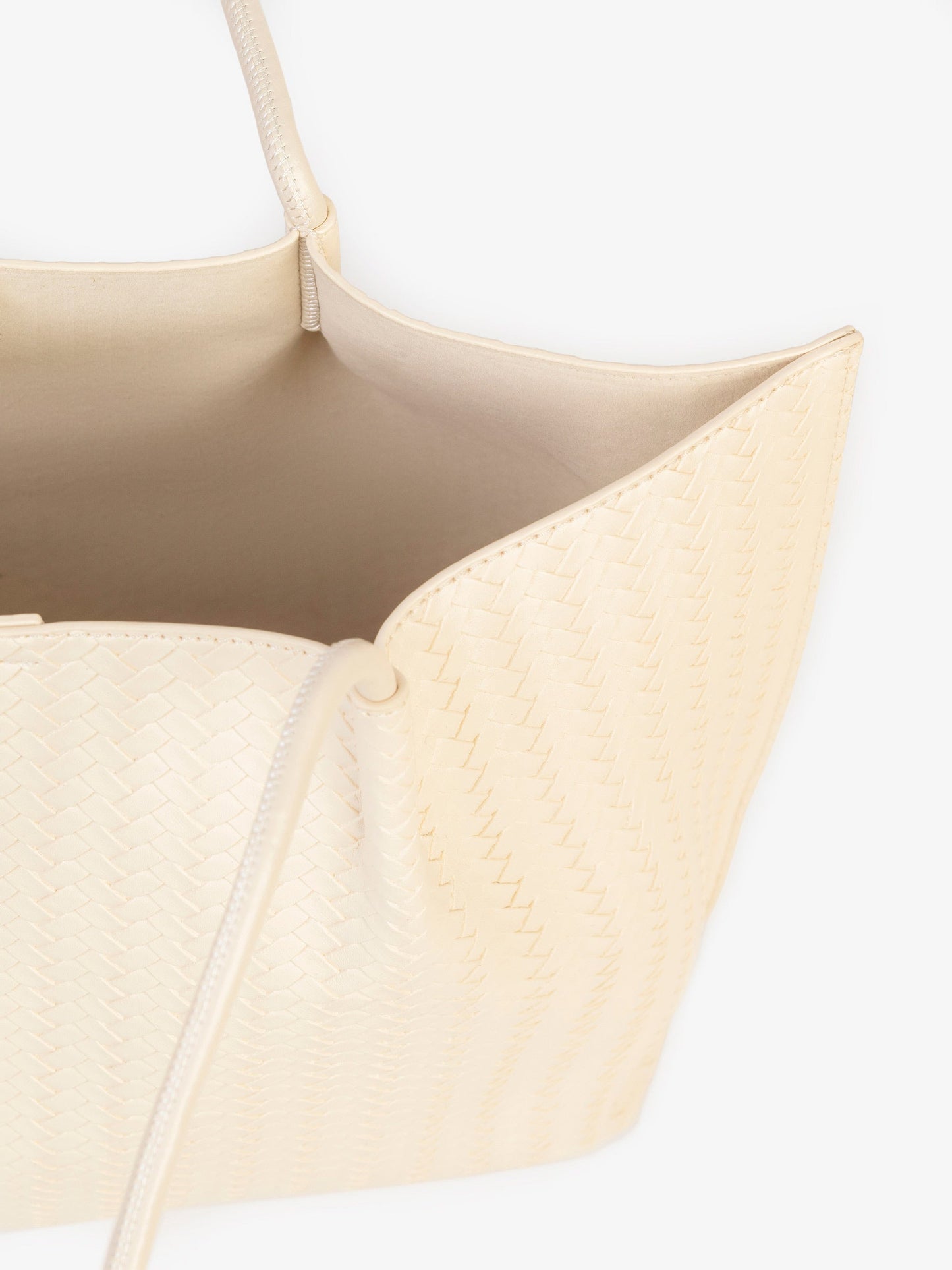 Classic Tote Bag