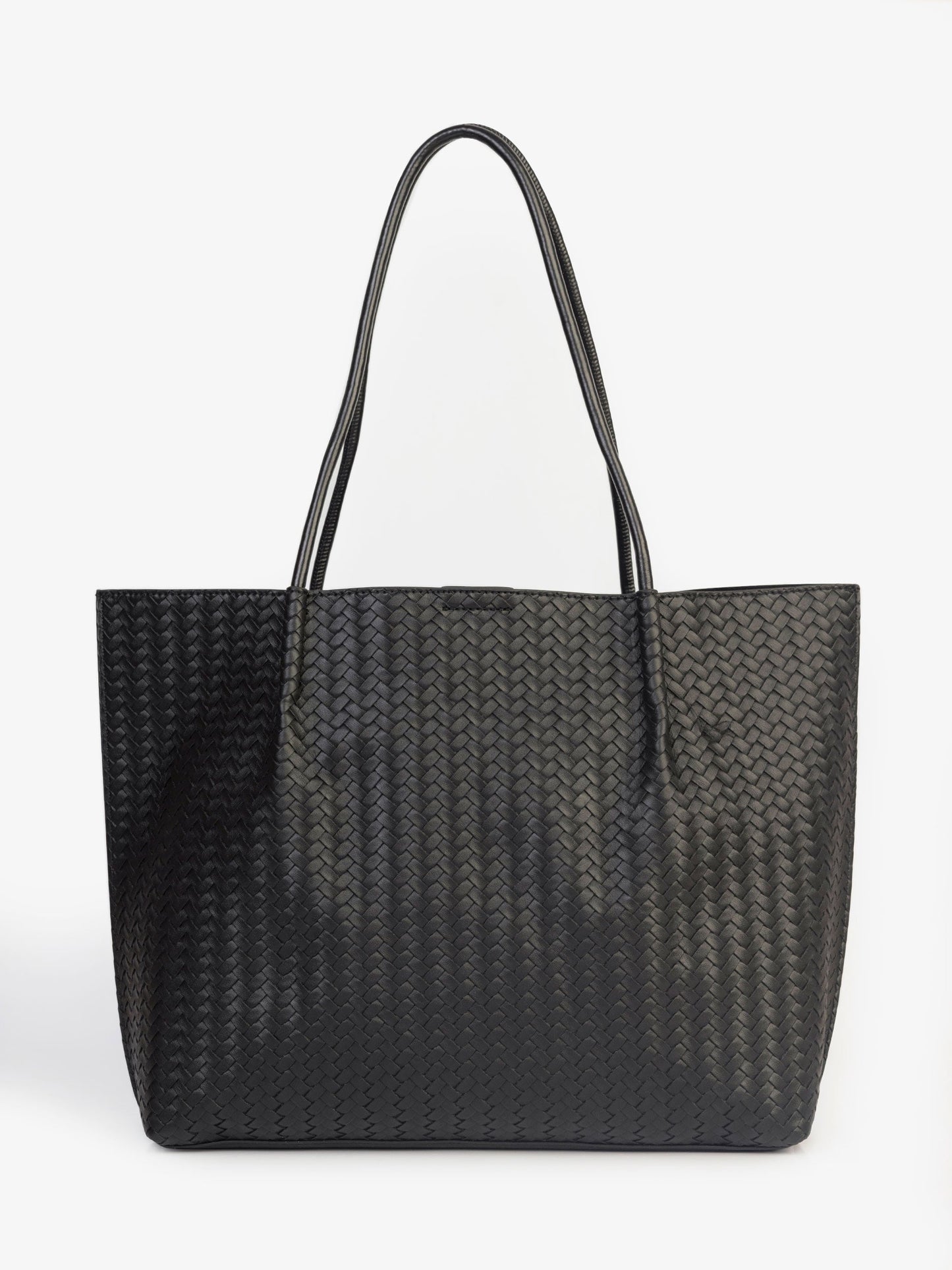 Classic Tote Bag