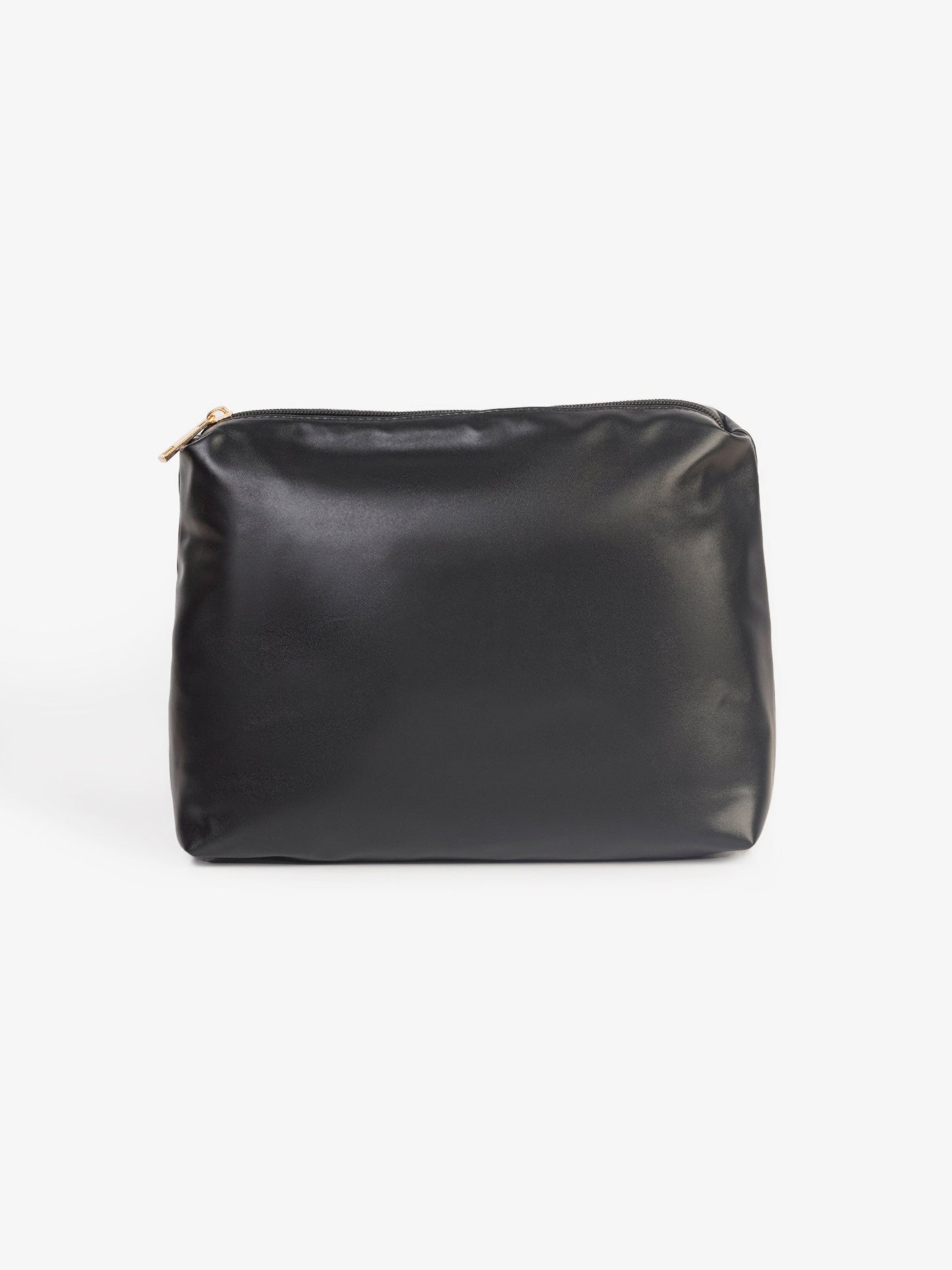Classic Tote Bag
