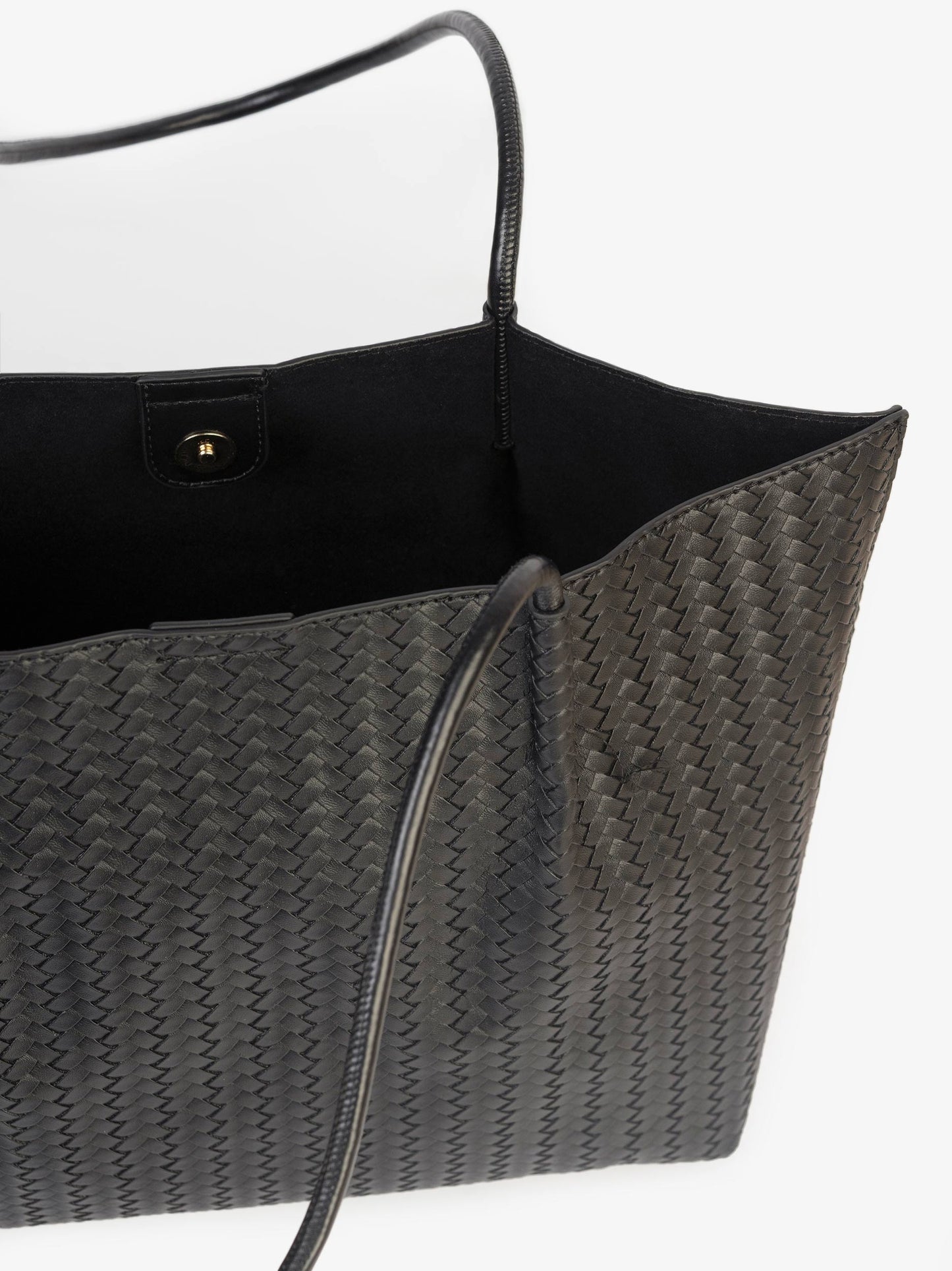 Classic Tote Bag