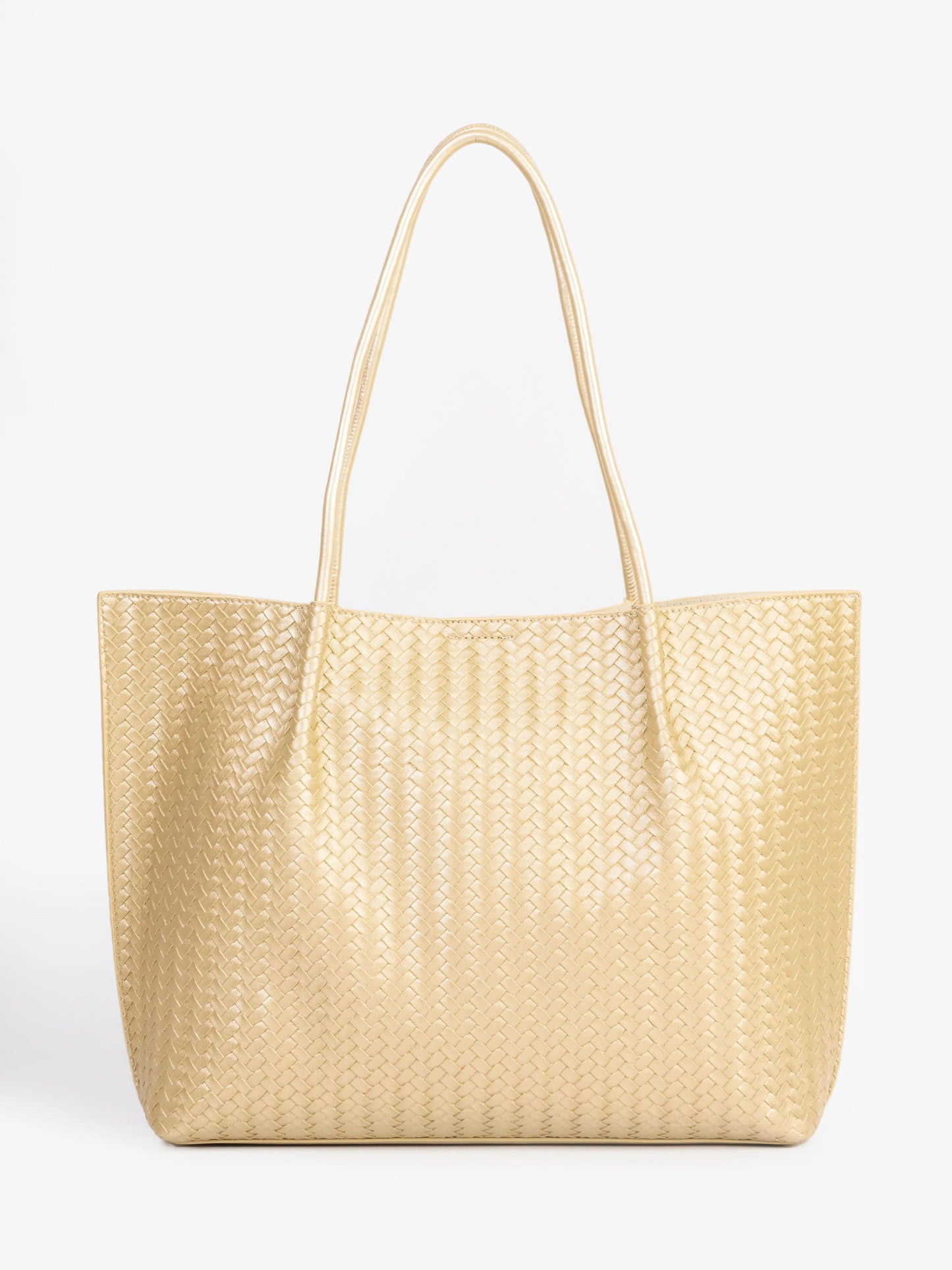 Classic Tote Bag