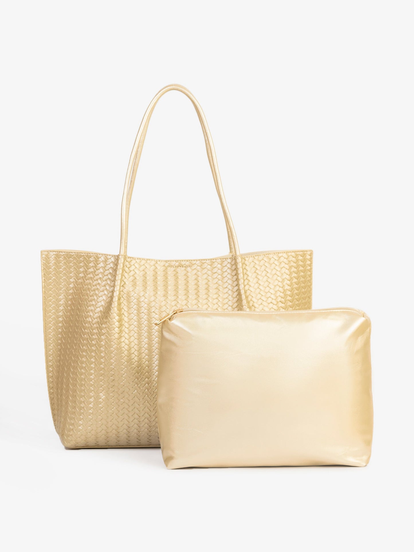 Classic Tote Bag