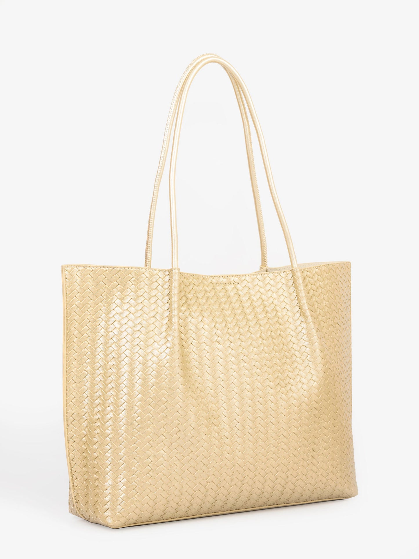 Classic Tote Bag