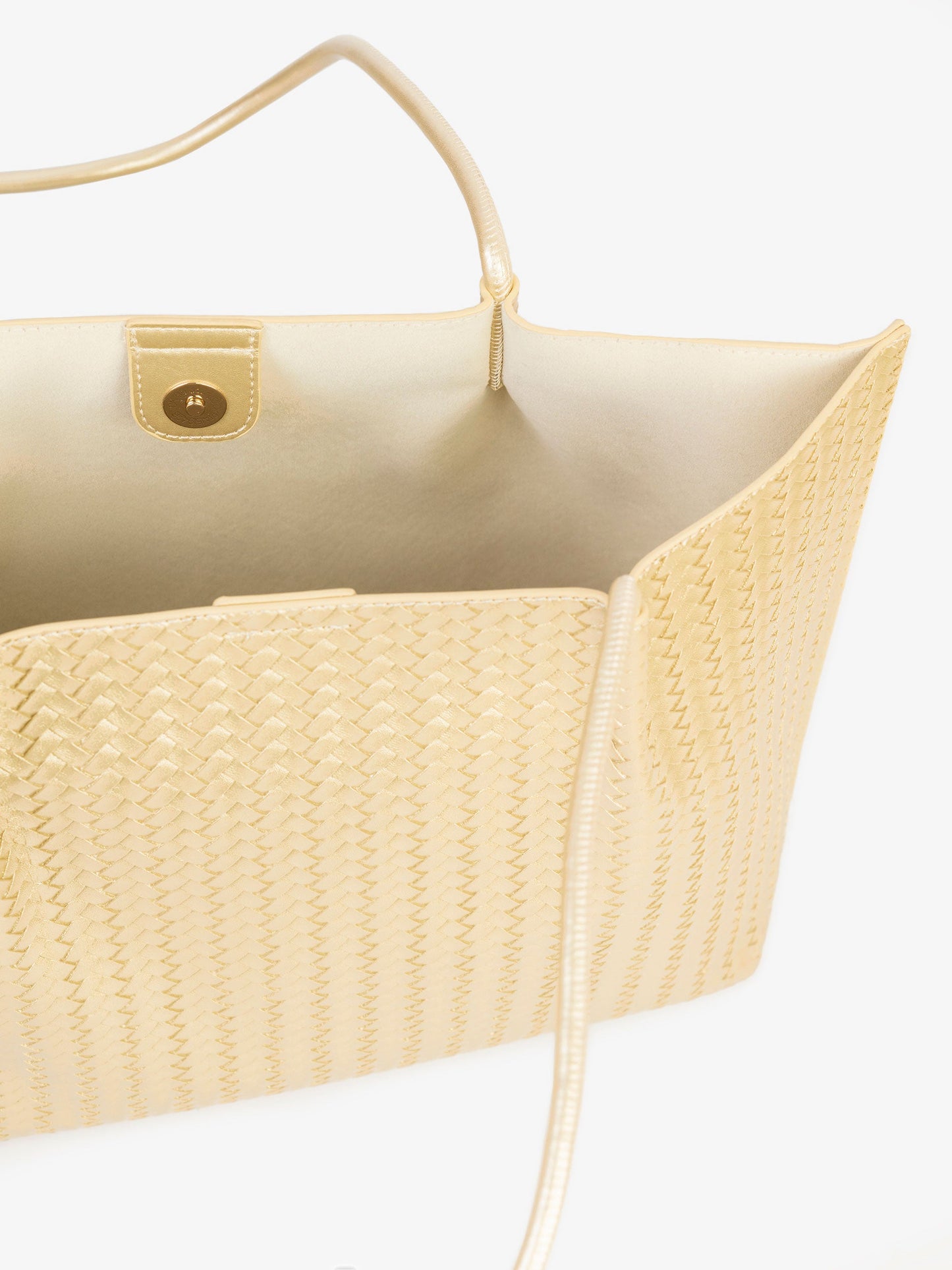 Classic Tote Bag