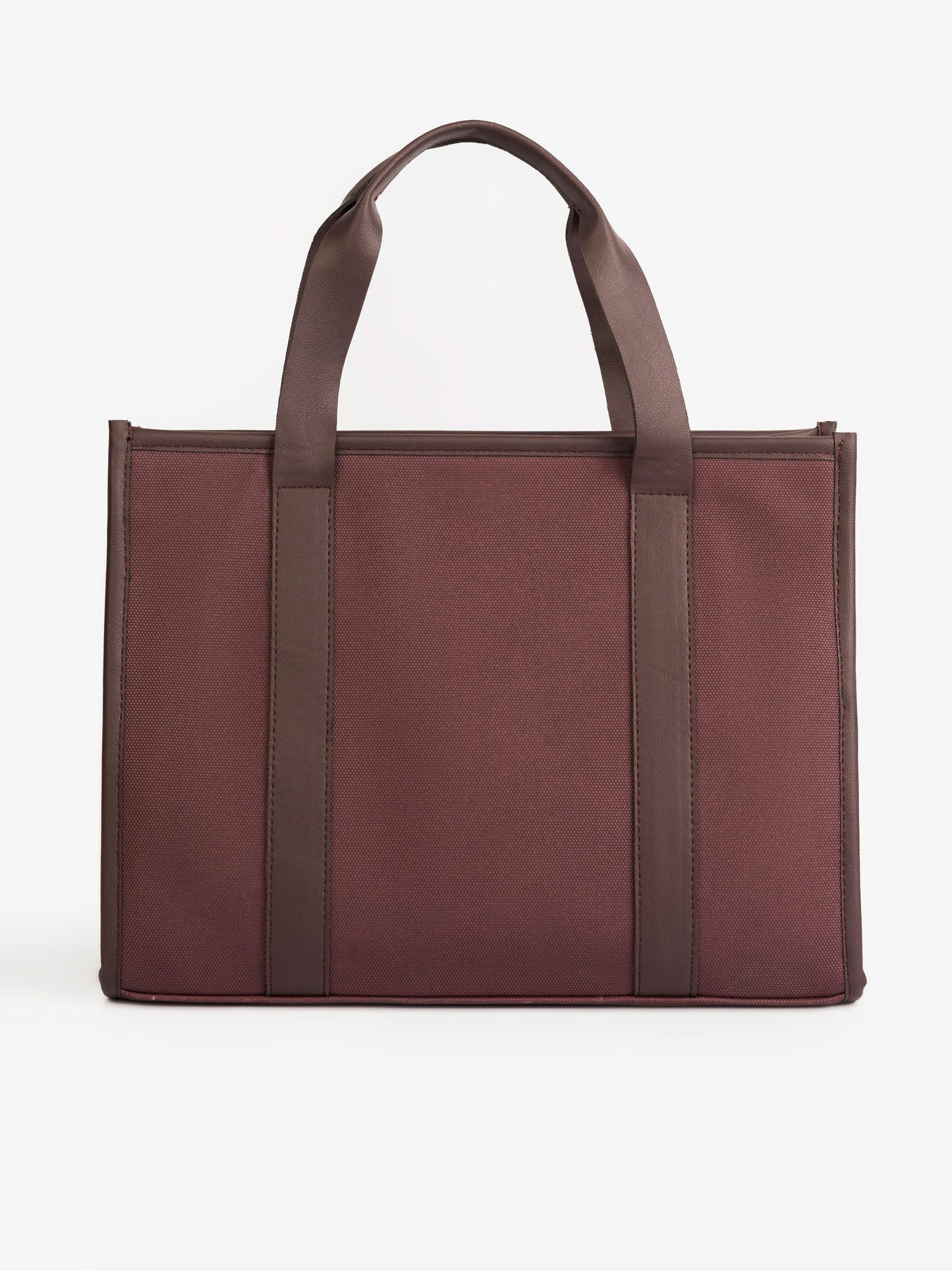 Classic Tote Bag