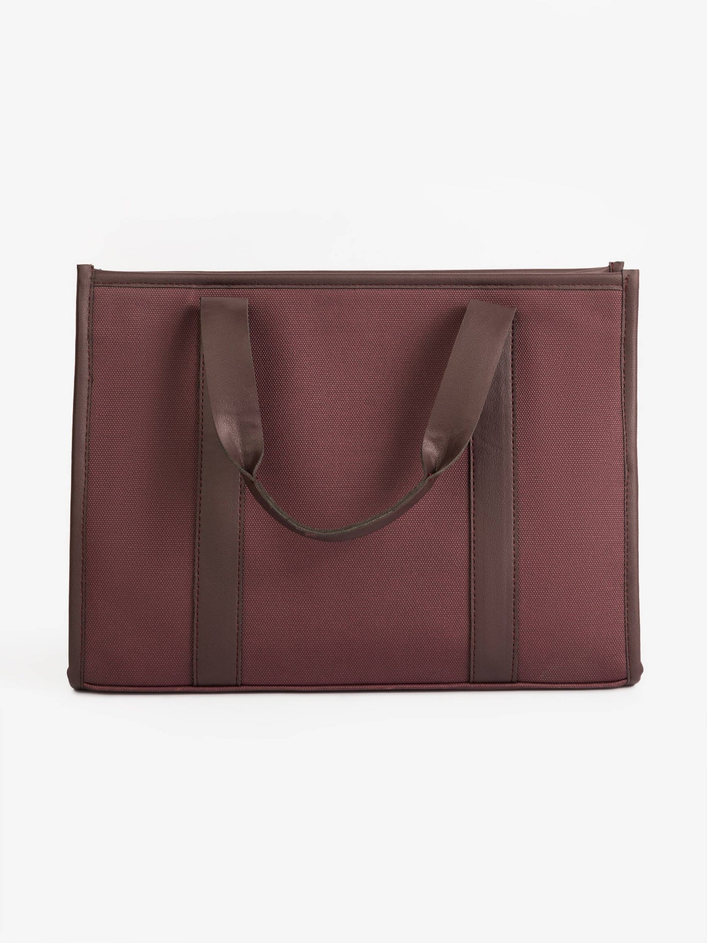 Classic Tote Bag