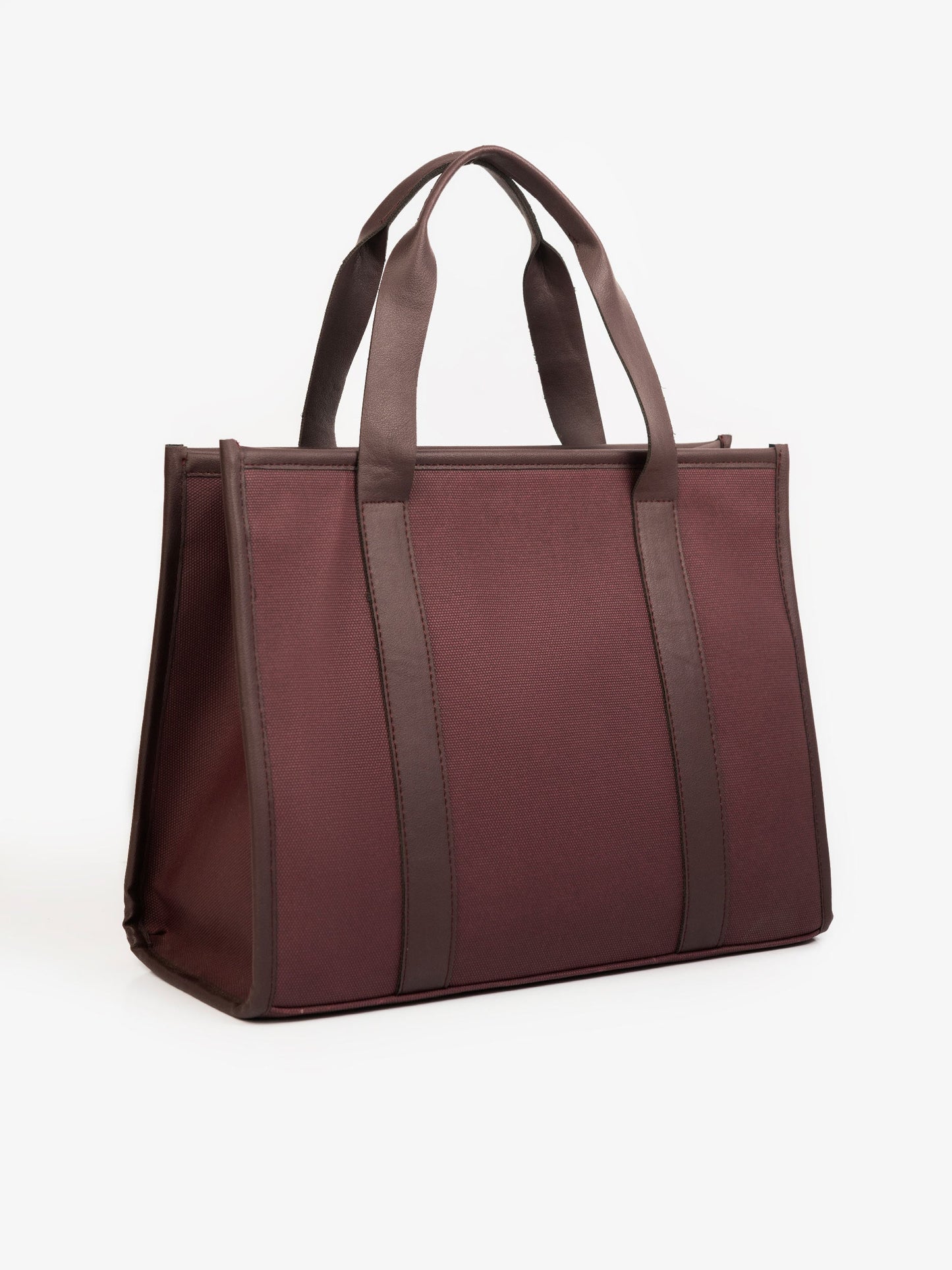 Classic Tote Bag