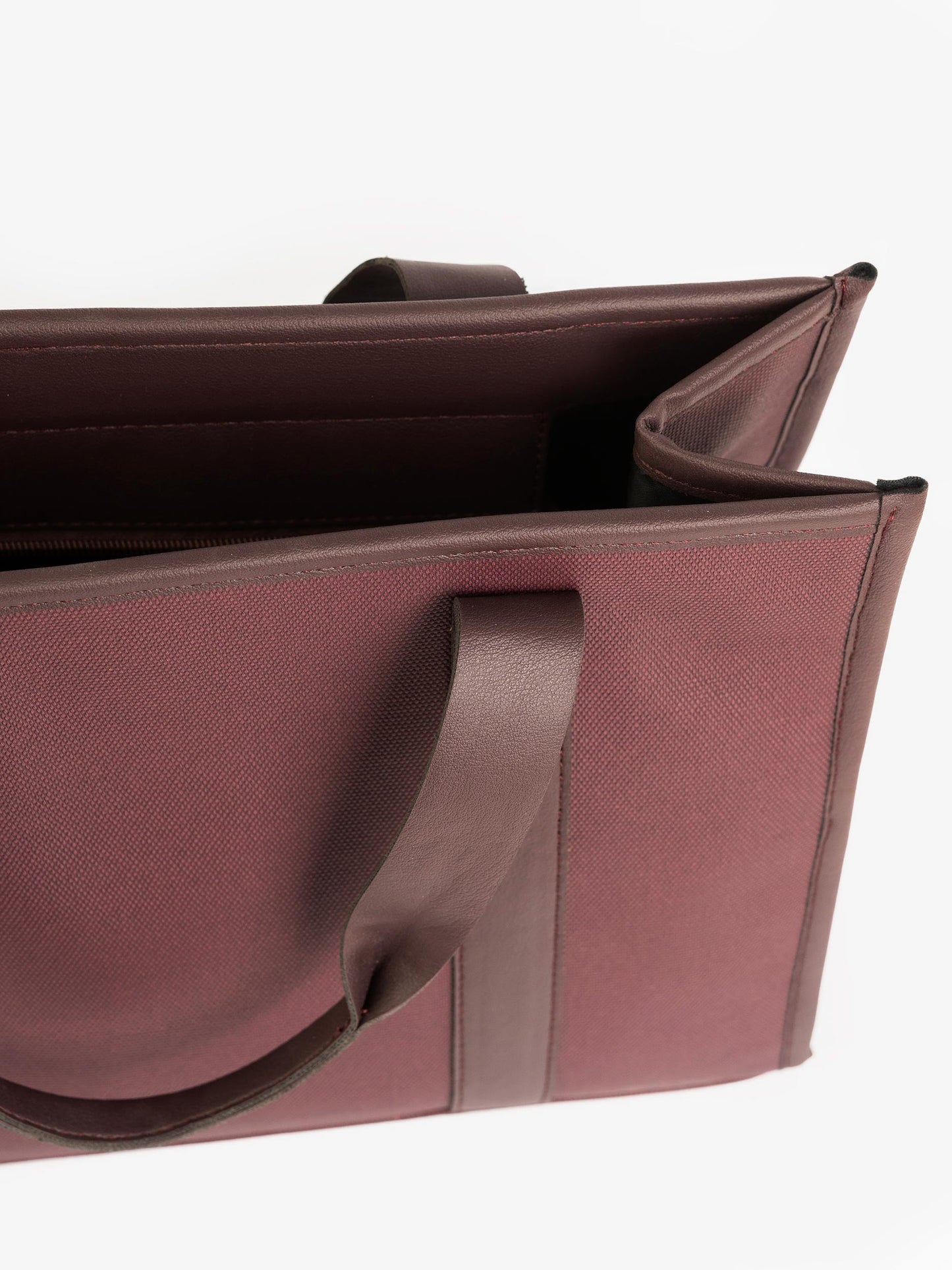 Classic Tote Bag