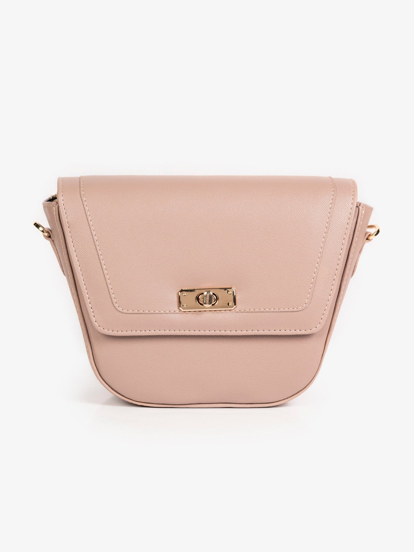 Envelope Handbag