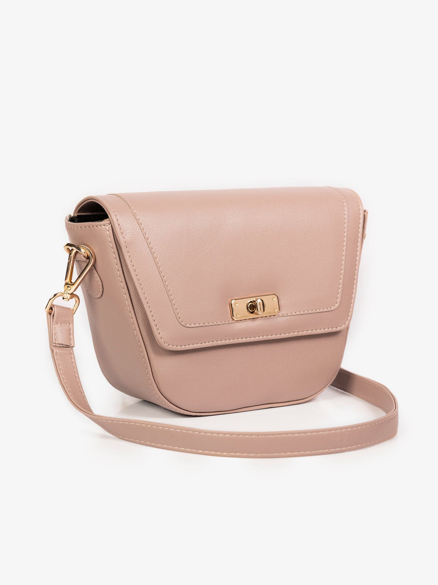 Envelope Handbag