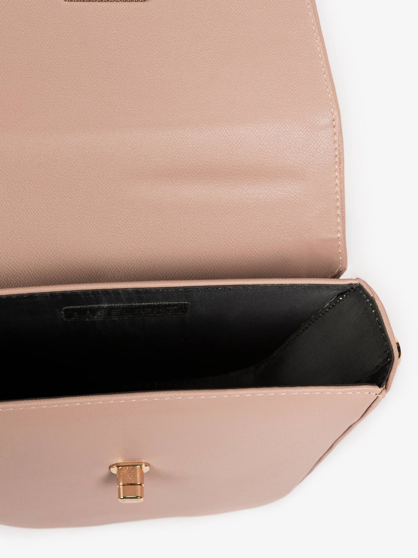 Envelope Handbag