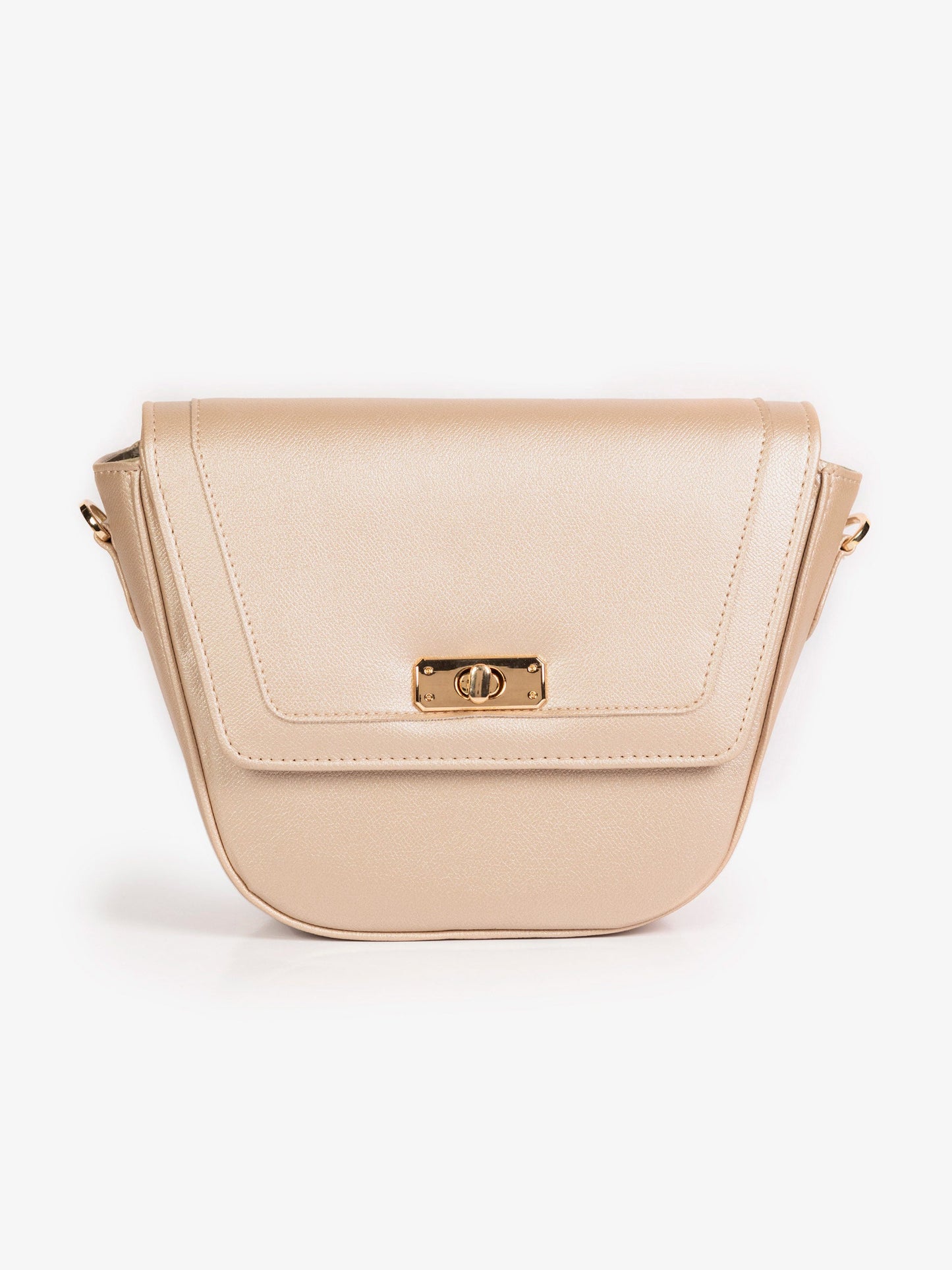 Envelope Handbag