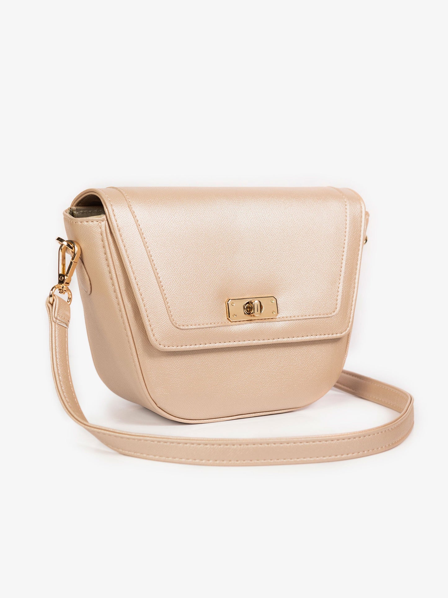 Envelope Handbag