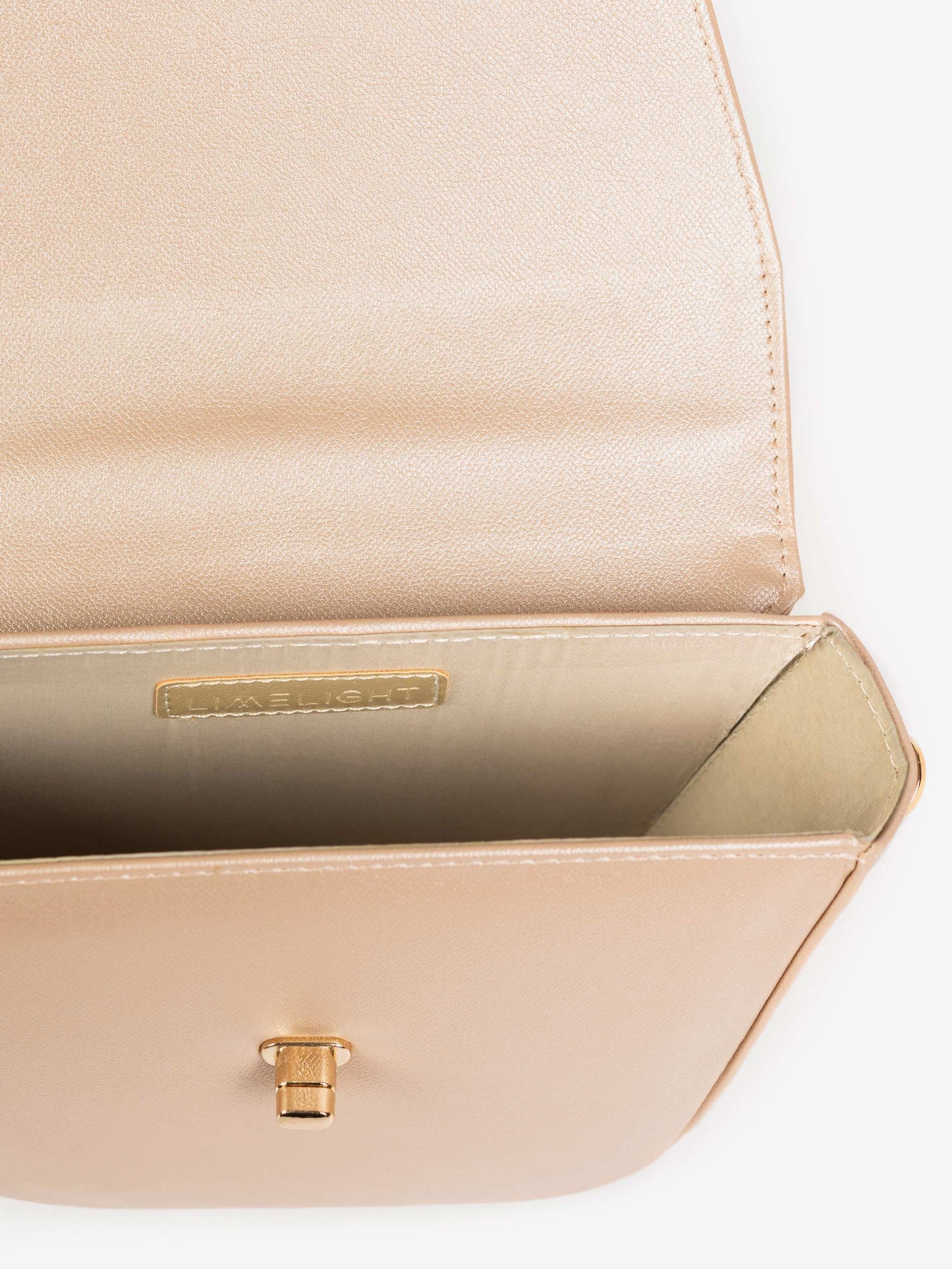 Envelope Handbag