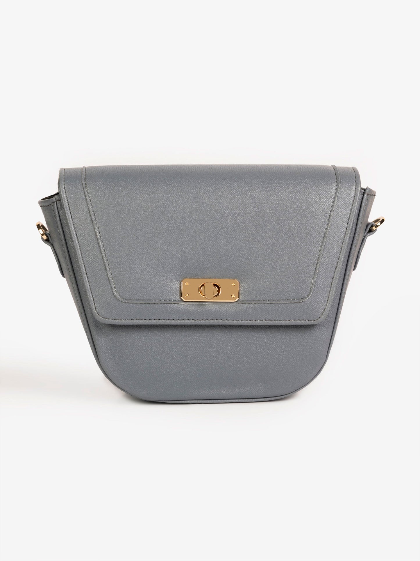 Envelope Handbag