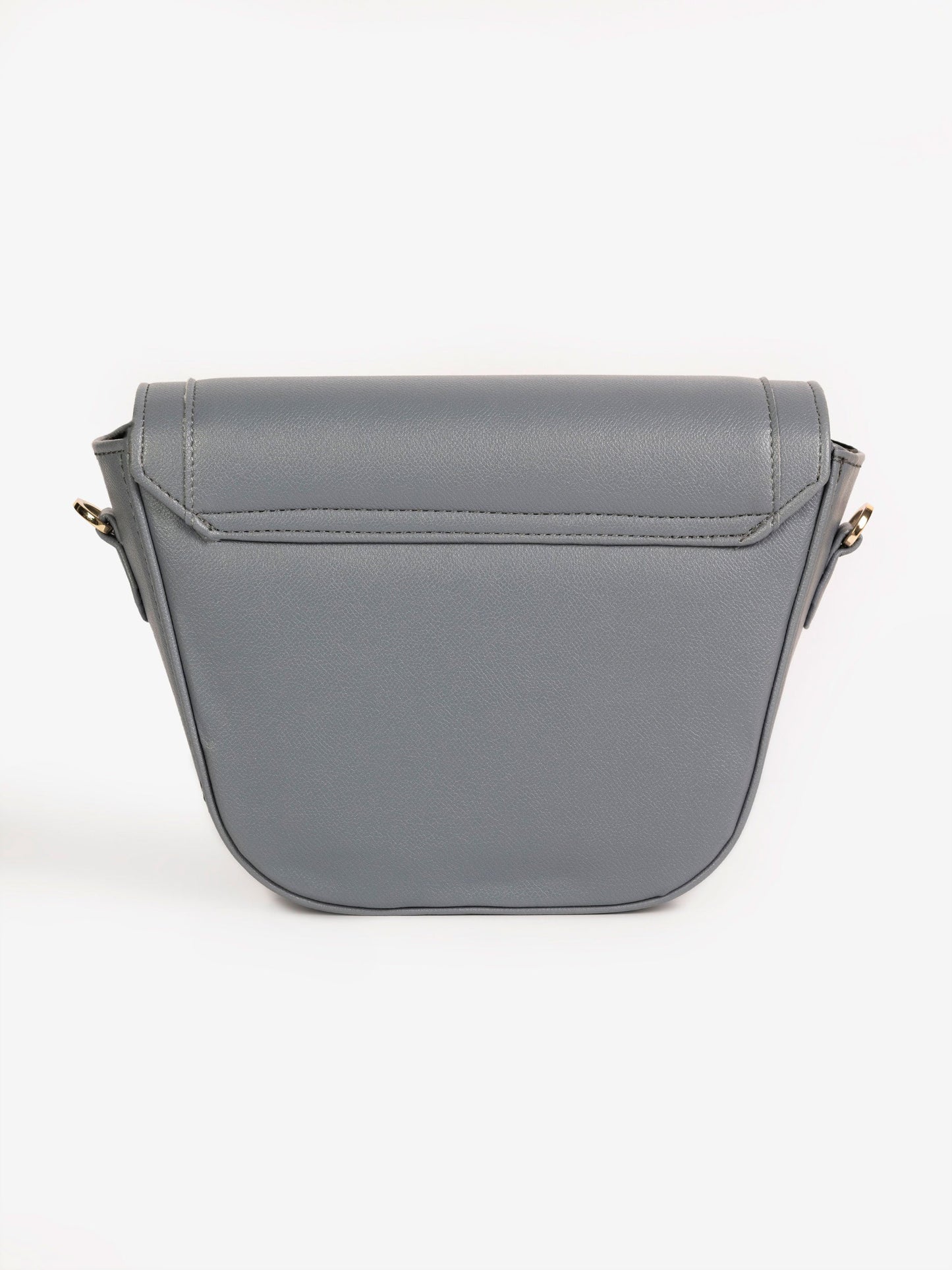 Envelope Handbag