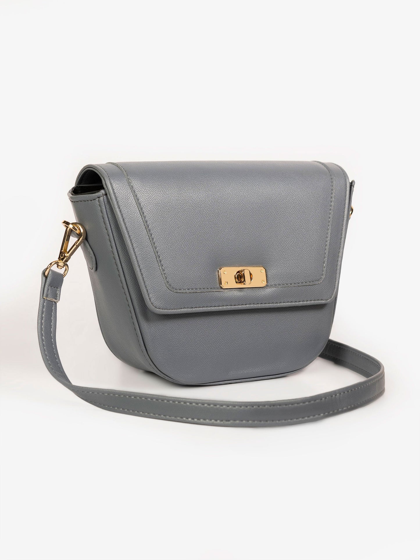 Envelope Handbag