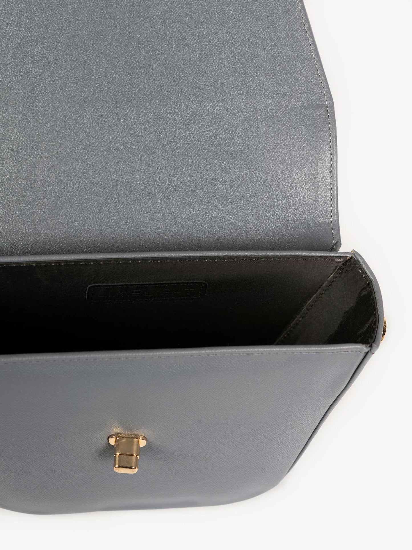 Envelope Handbag