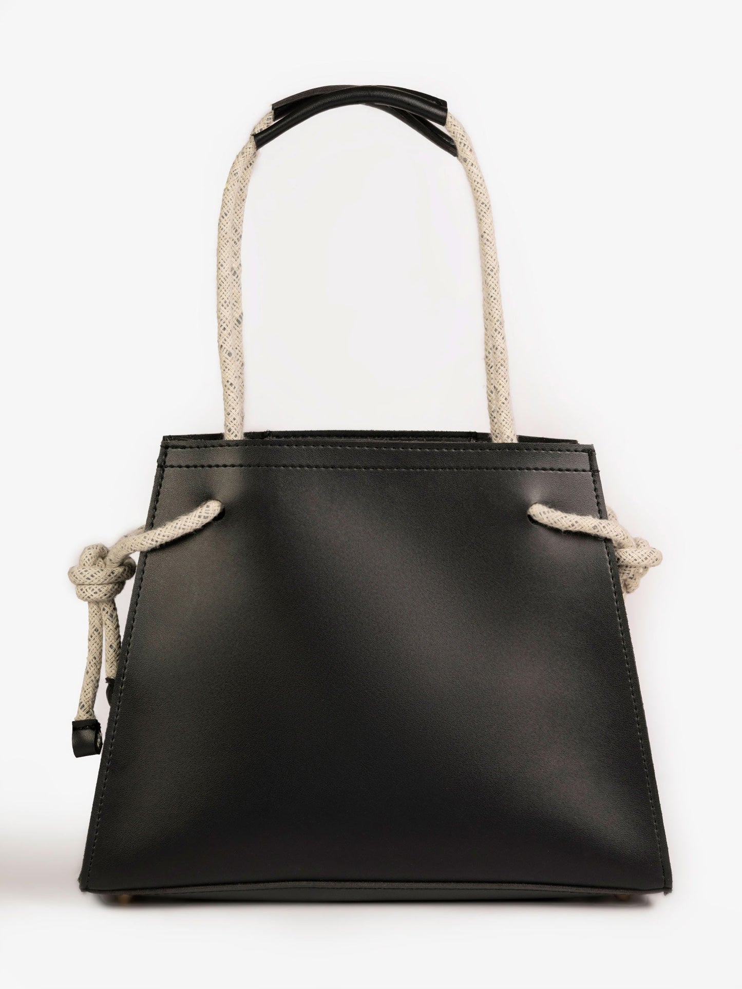 Rope Handbag