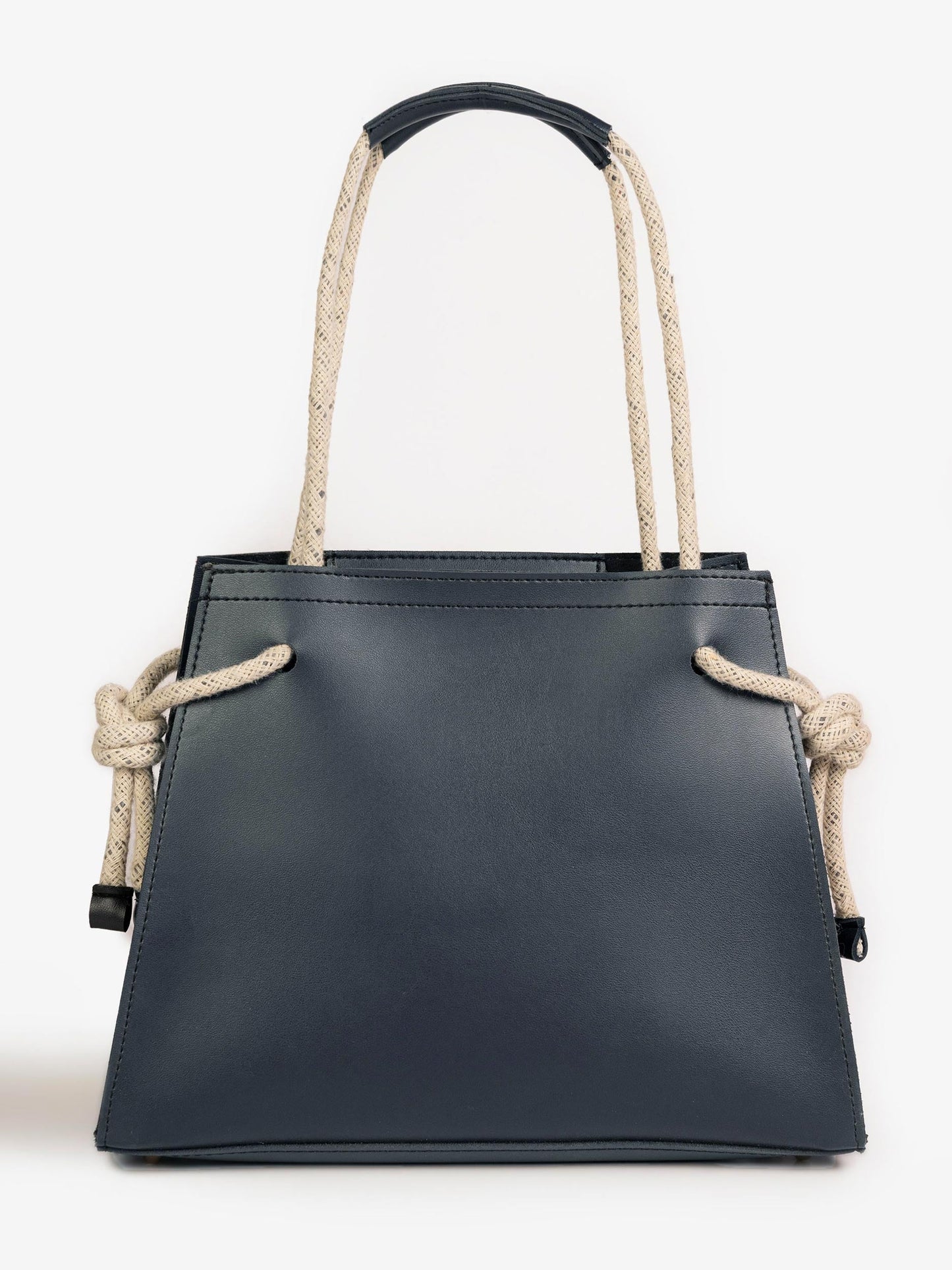 Rope Handbag