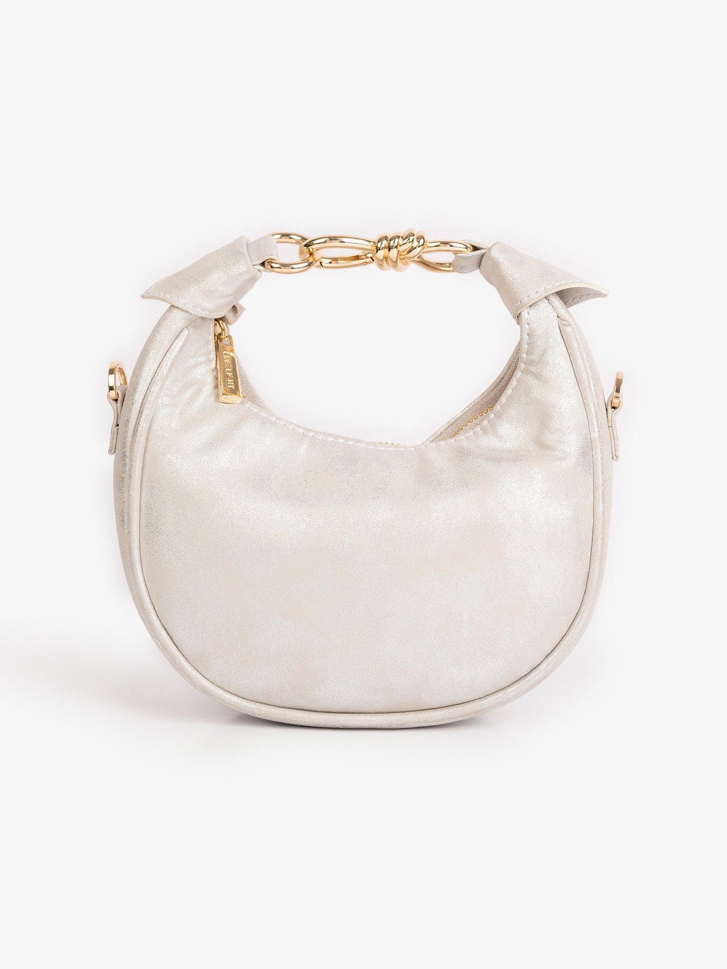 Hobo Handbag