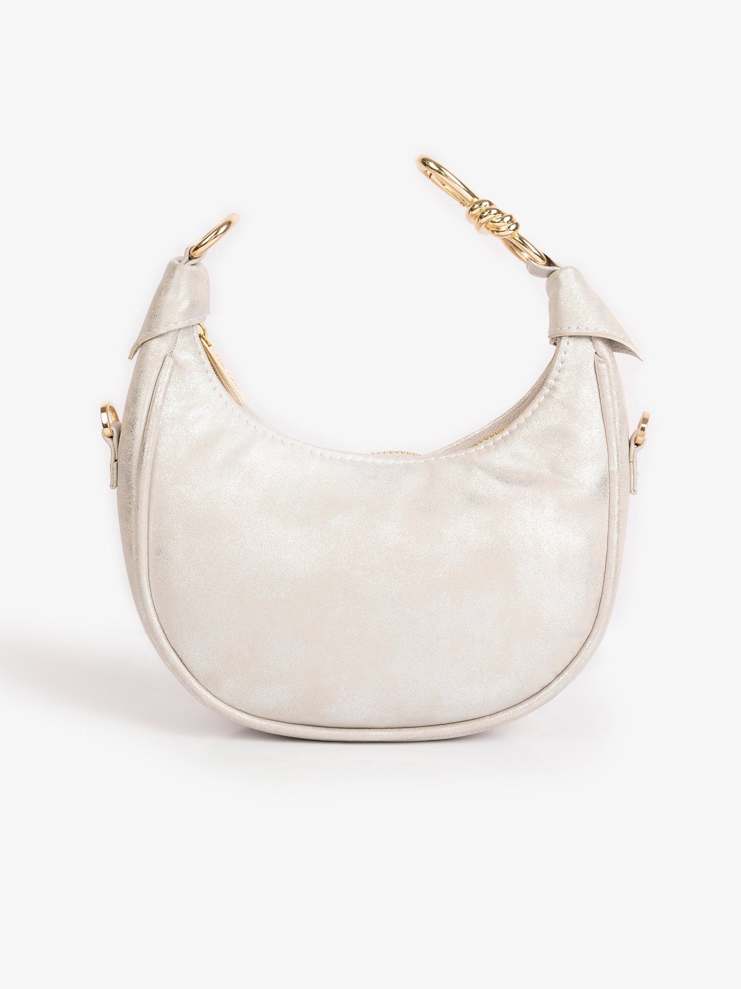 Hobo Handbag
