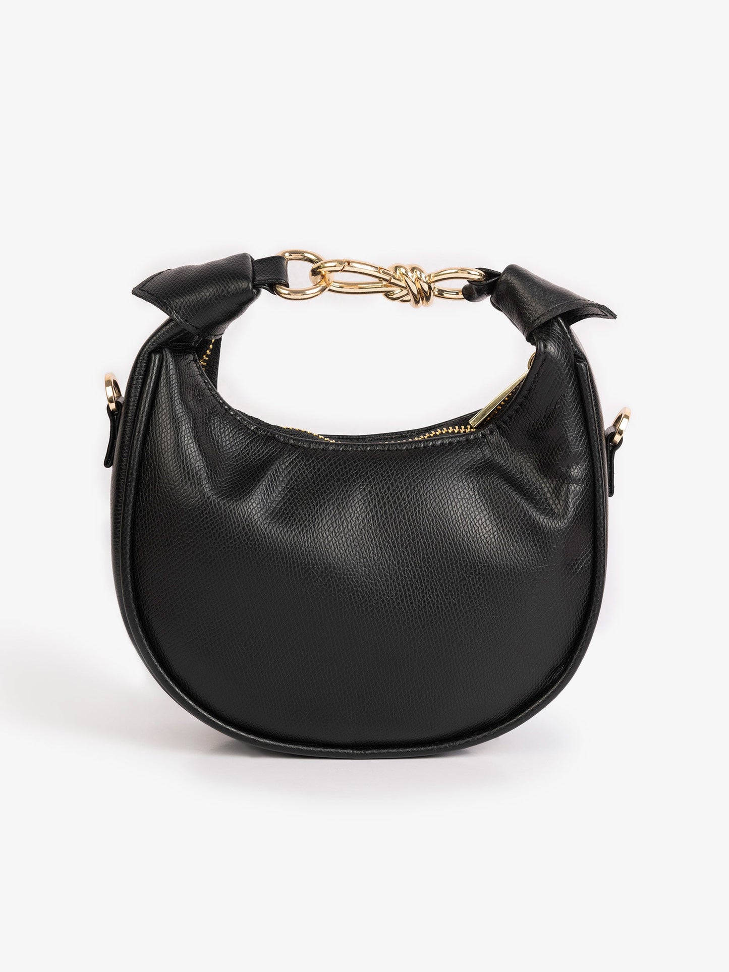 Hobo Handbag