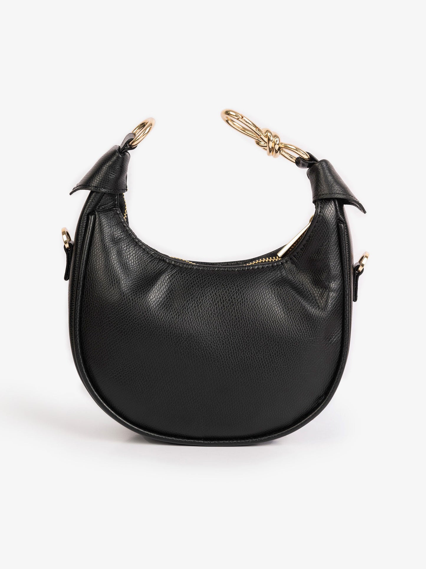 Hobo Handbag