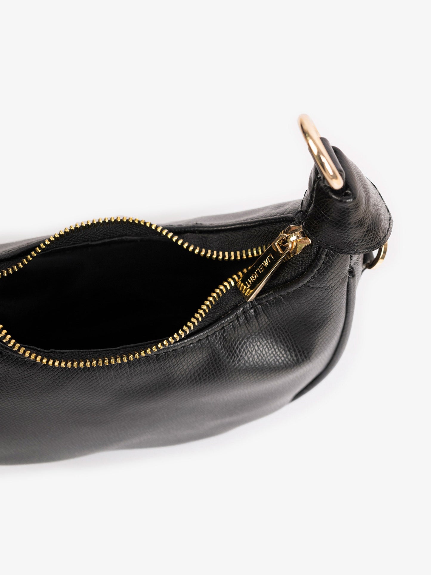 Hobo Handbag