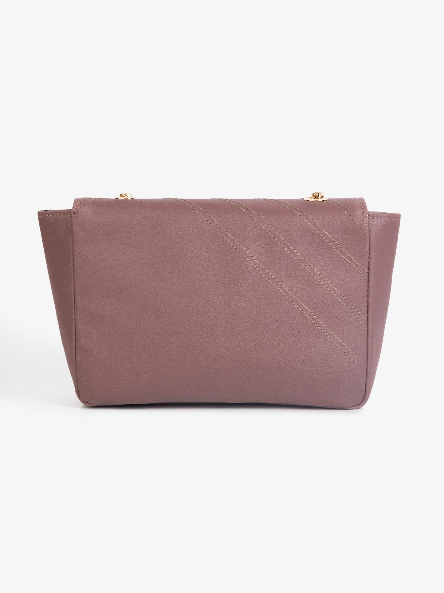 Stitch Handbag