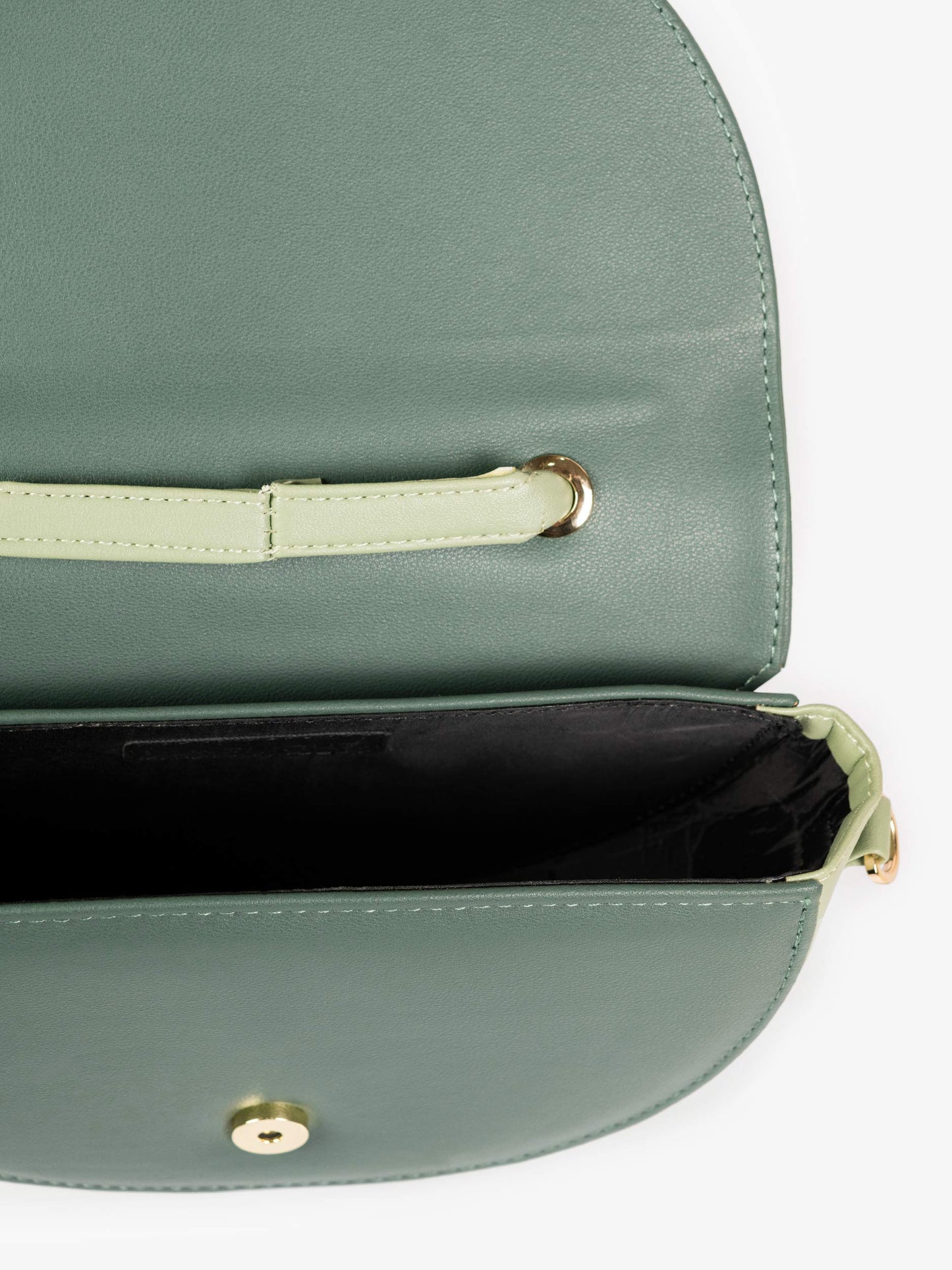 Textured Handbag