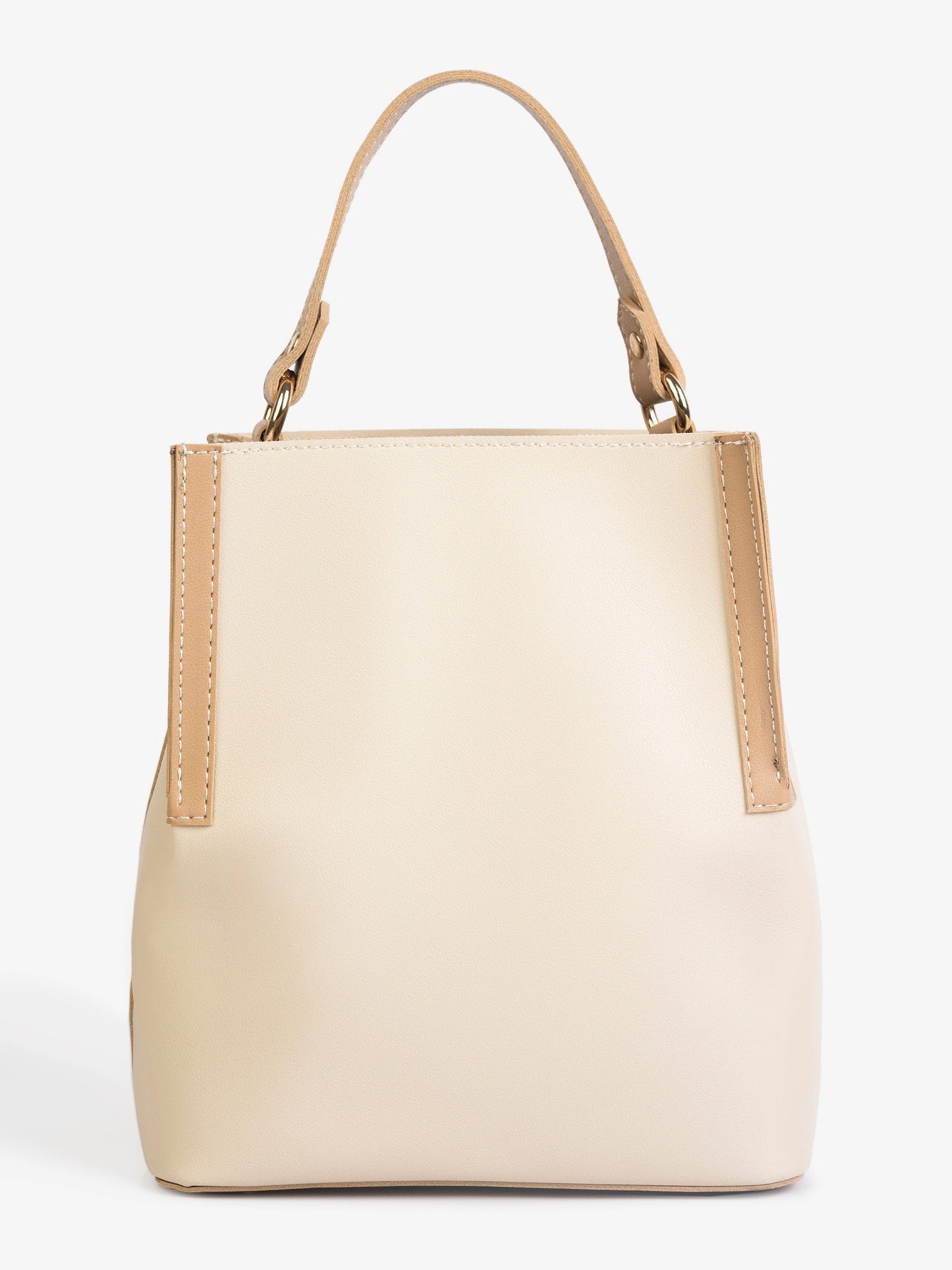Bucket Handbag