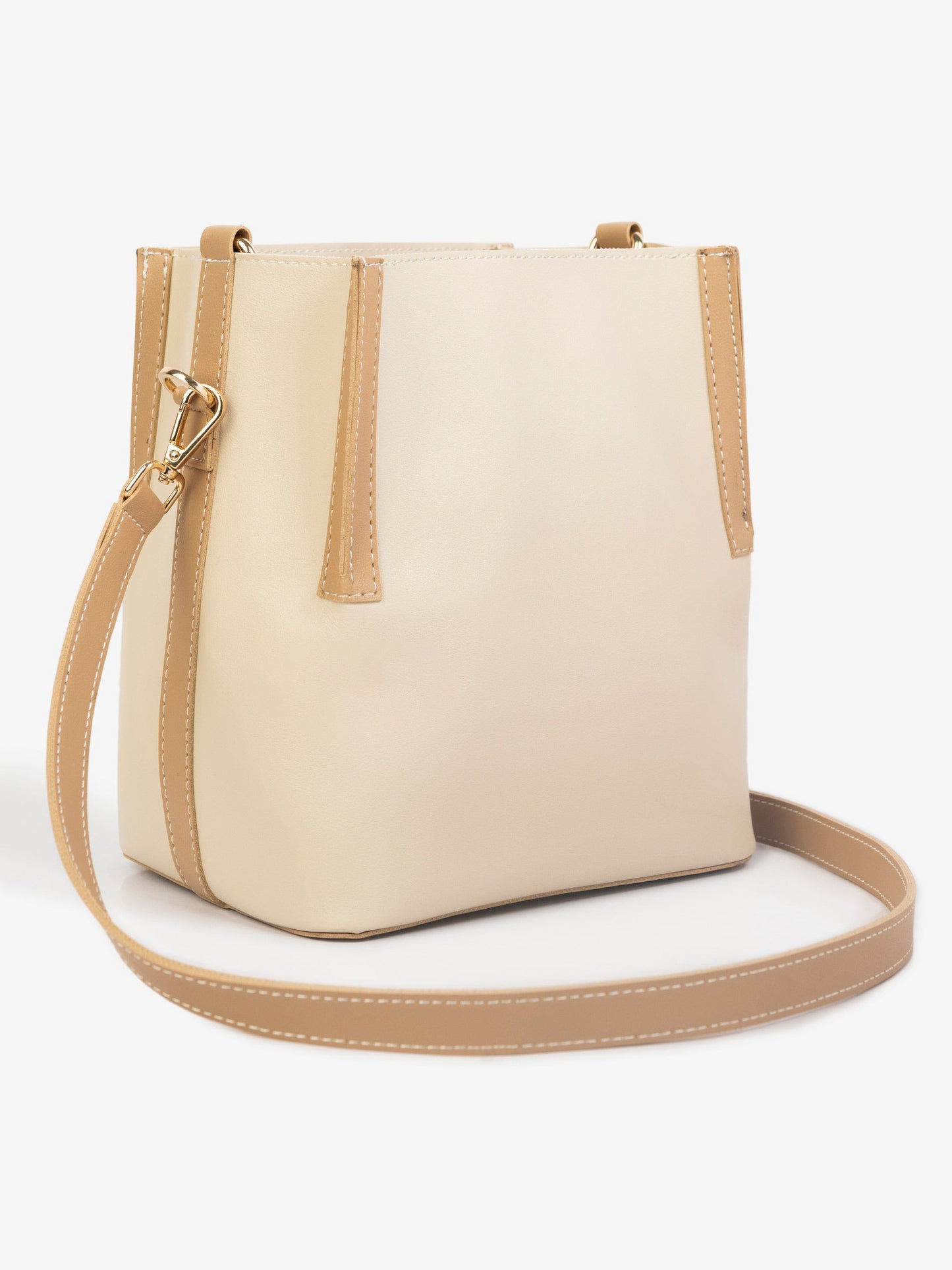 Bucket Handbag