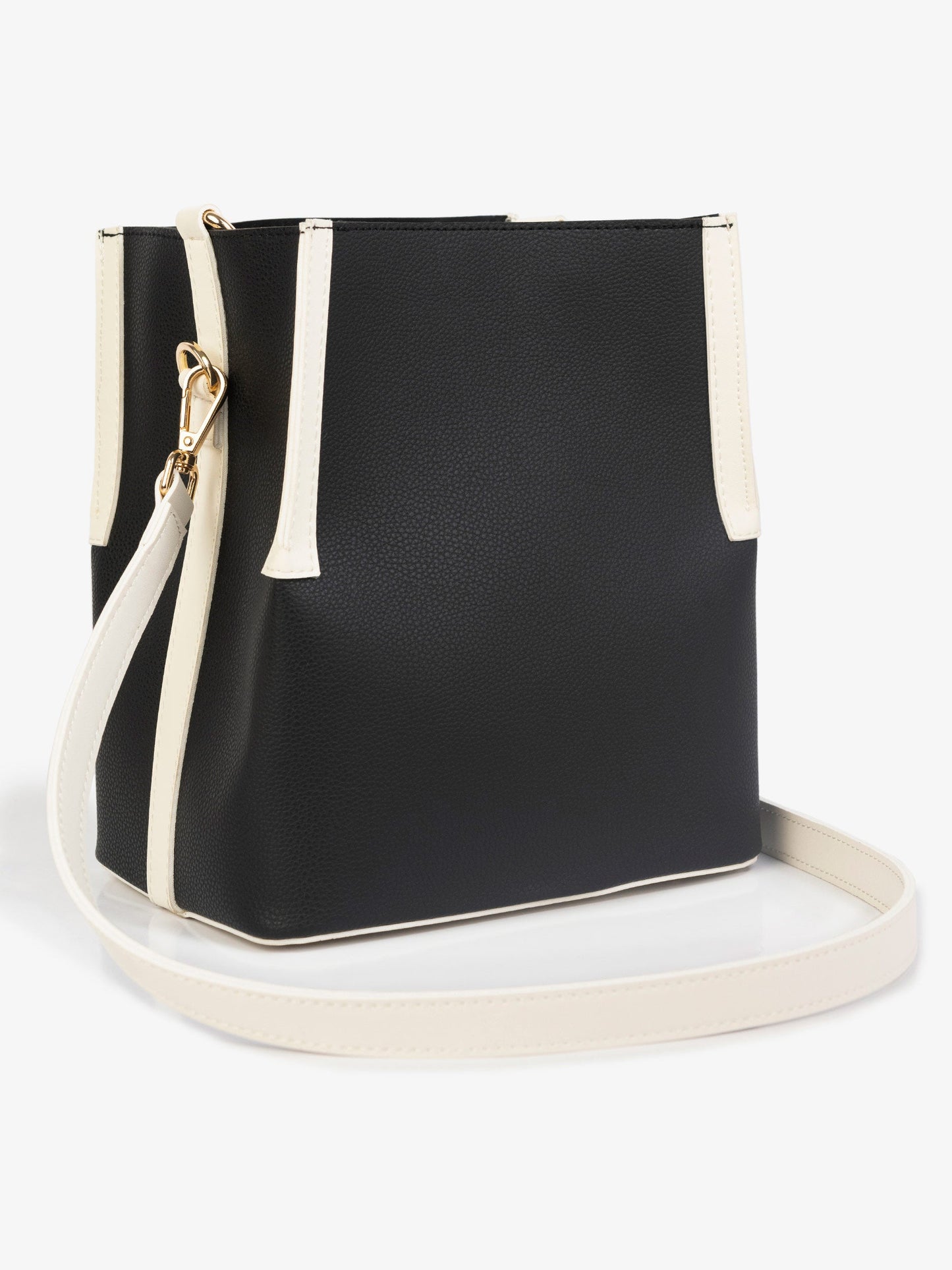 Bucket Handbag