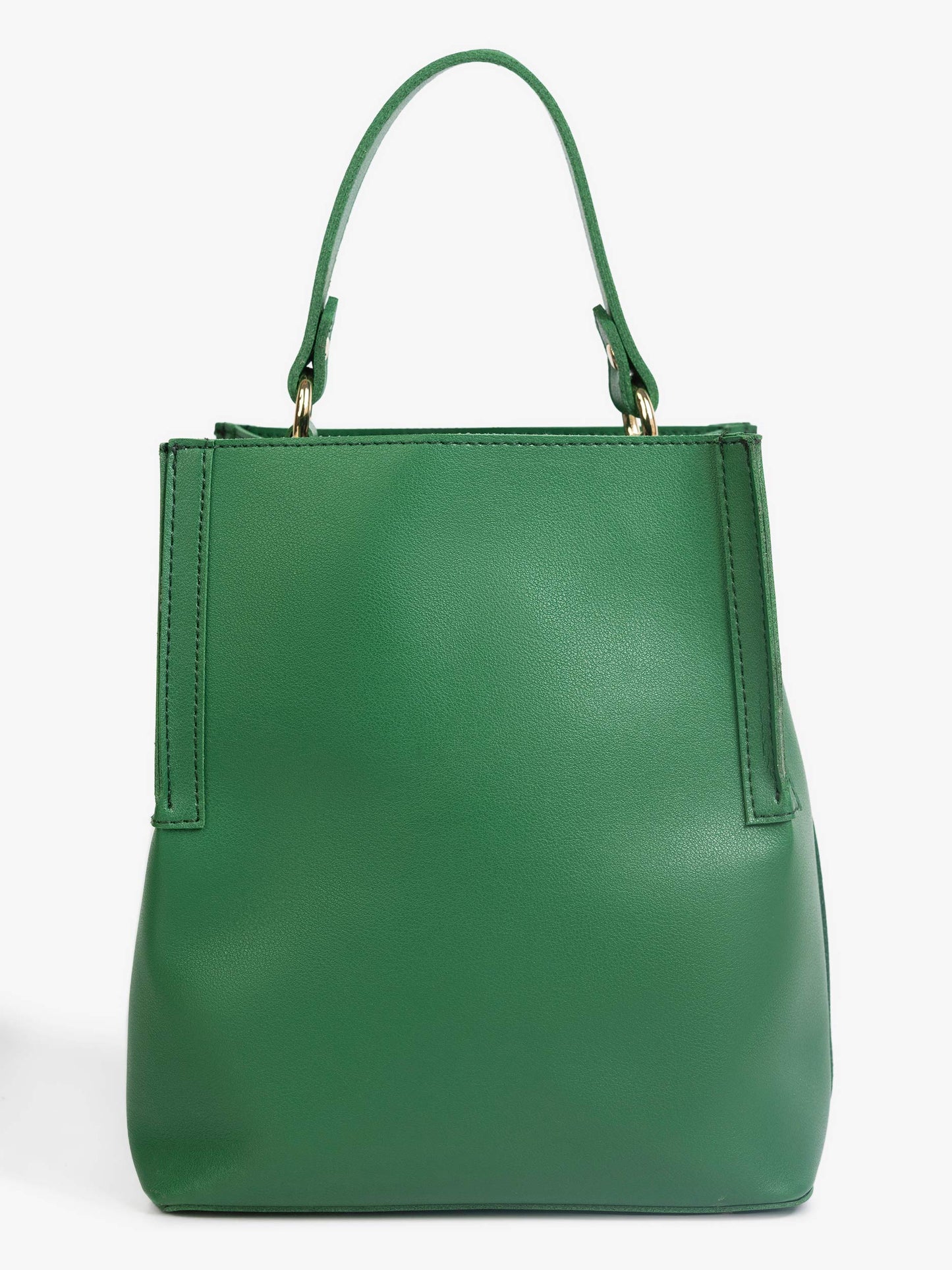 Bucket Handbag