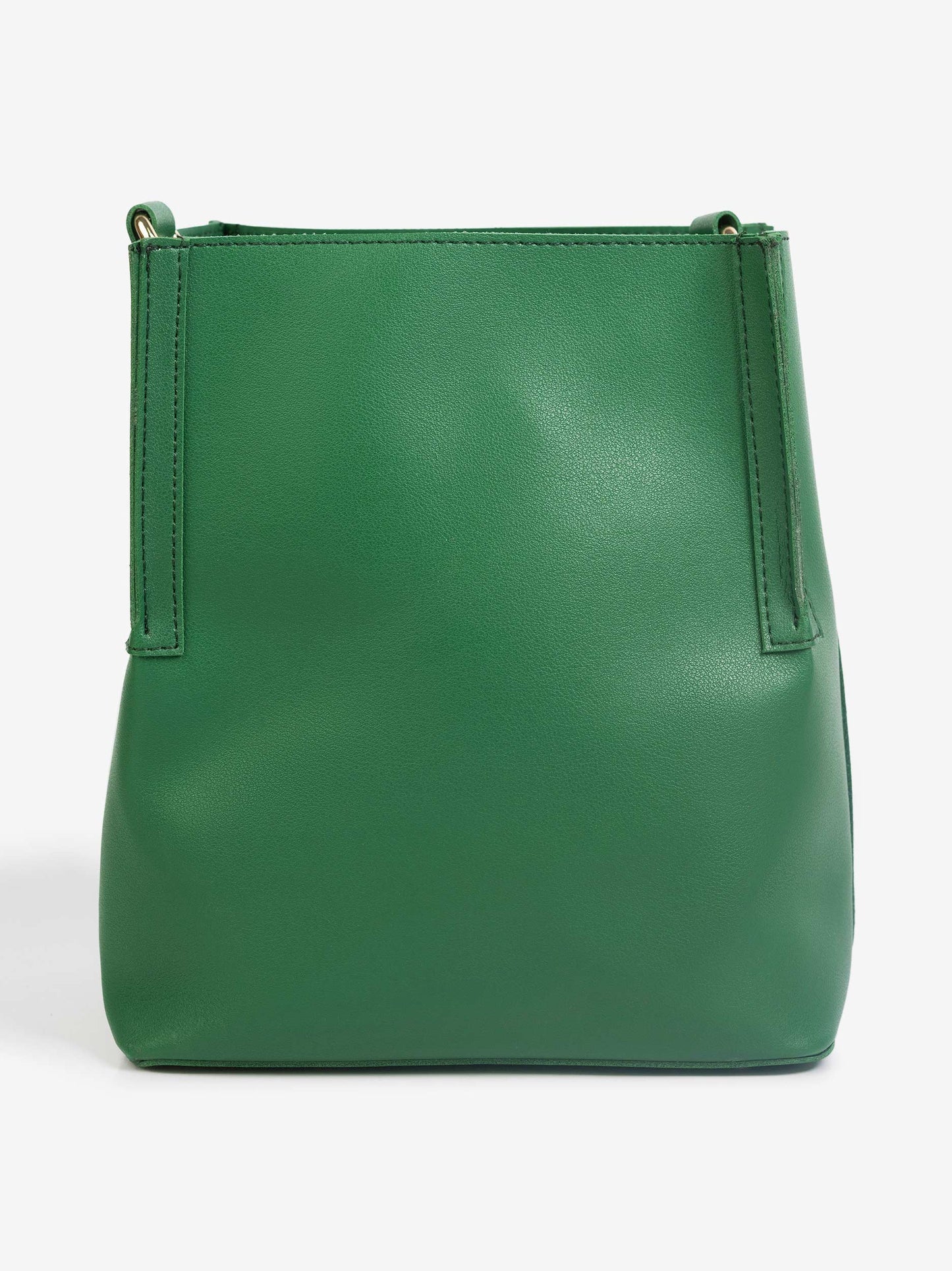 Bucket Handbag