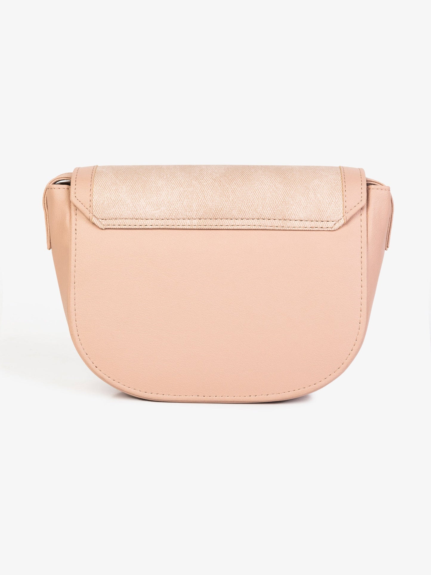 Canvas Handbag