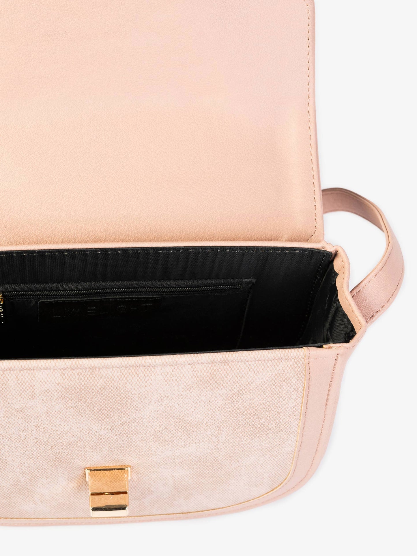Canvas Handbag