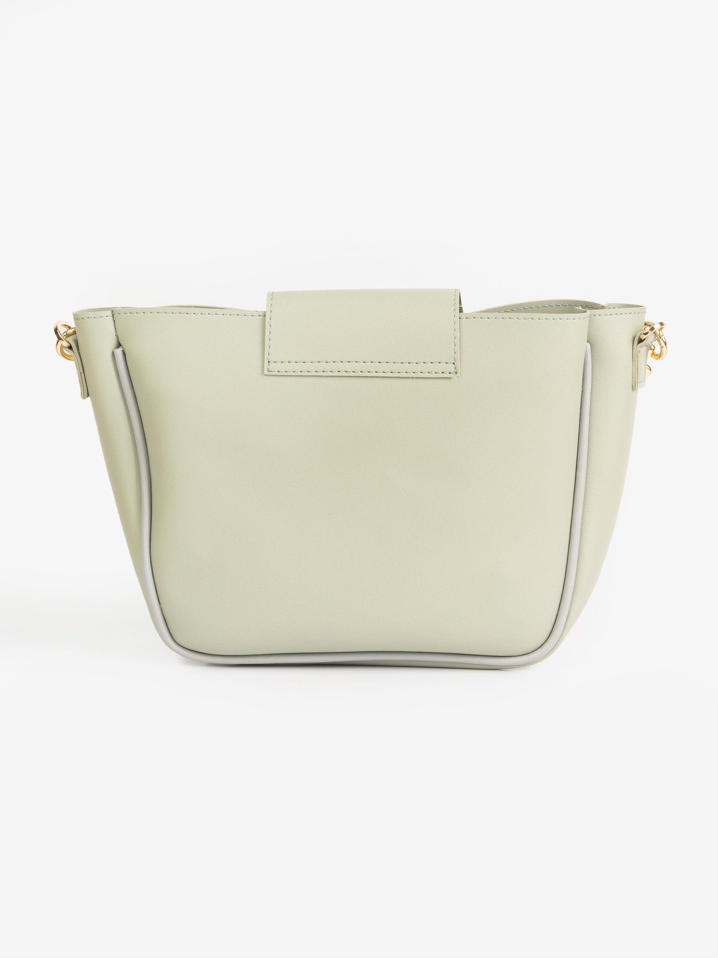Classic Handbag