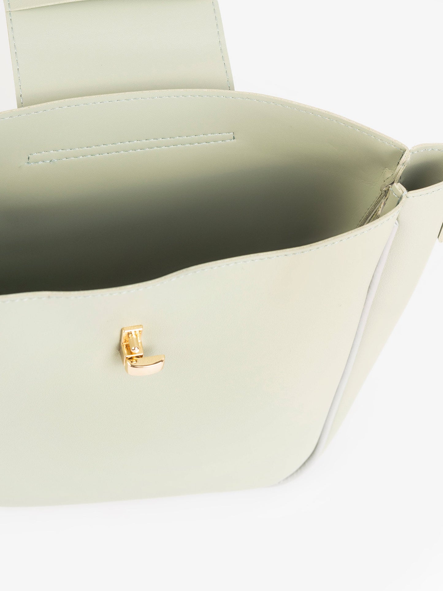 Classic Handbag