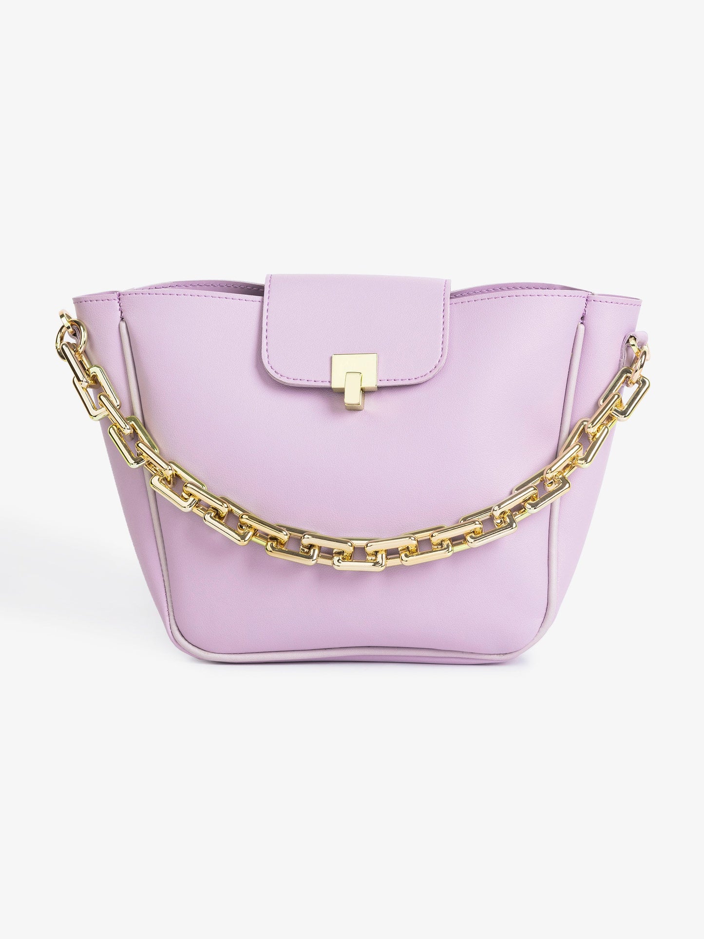 Bucket Handbag
