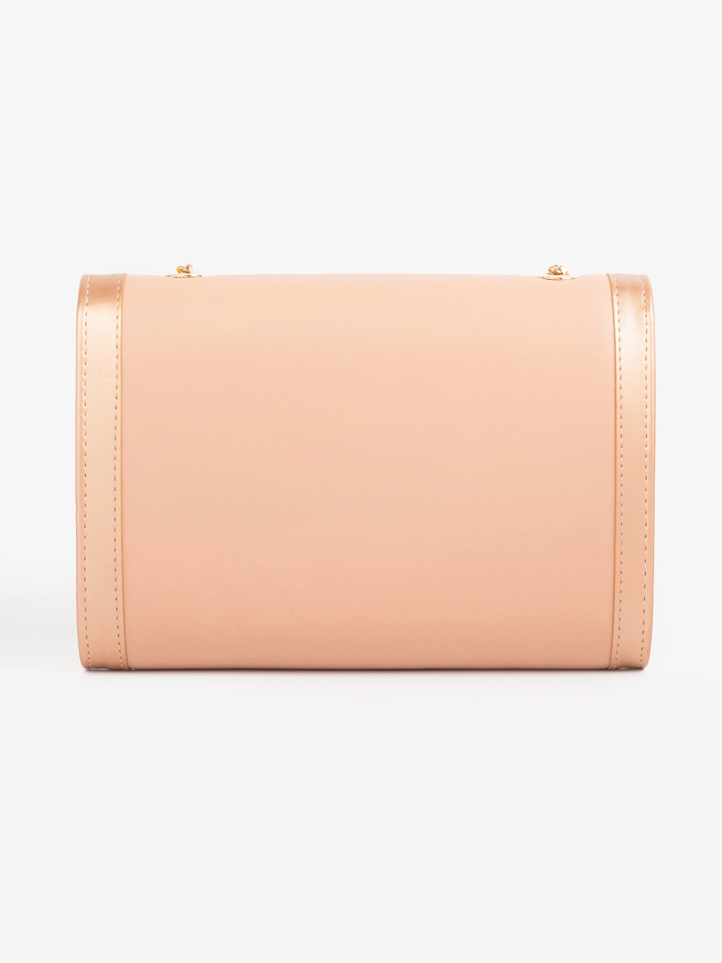 Casual Clutch