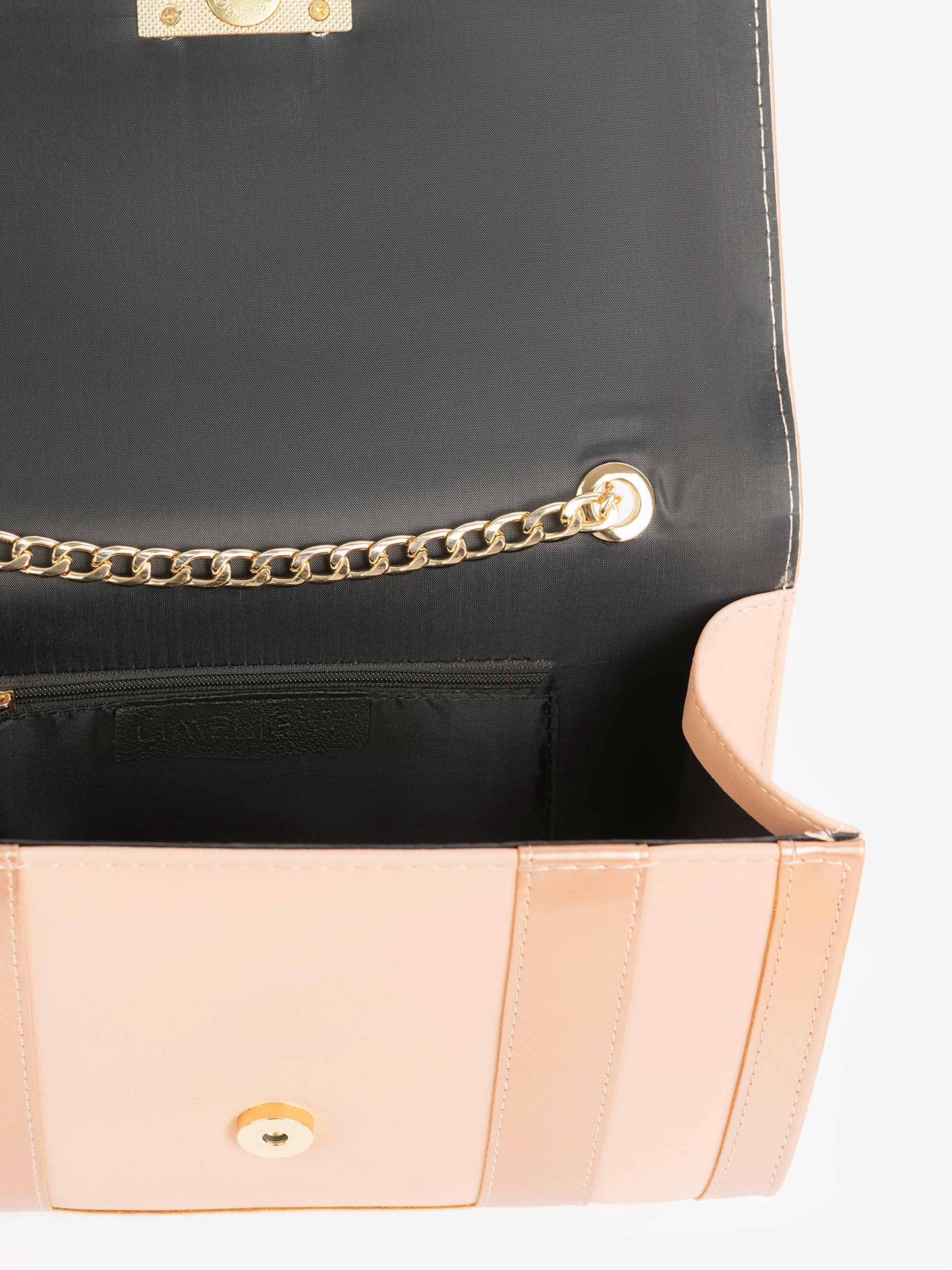 Casual Clutch