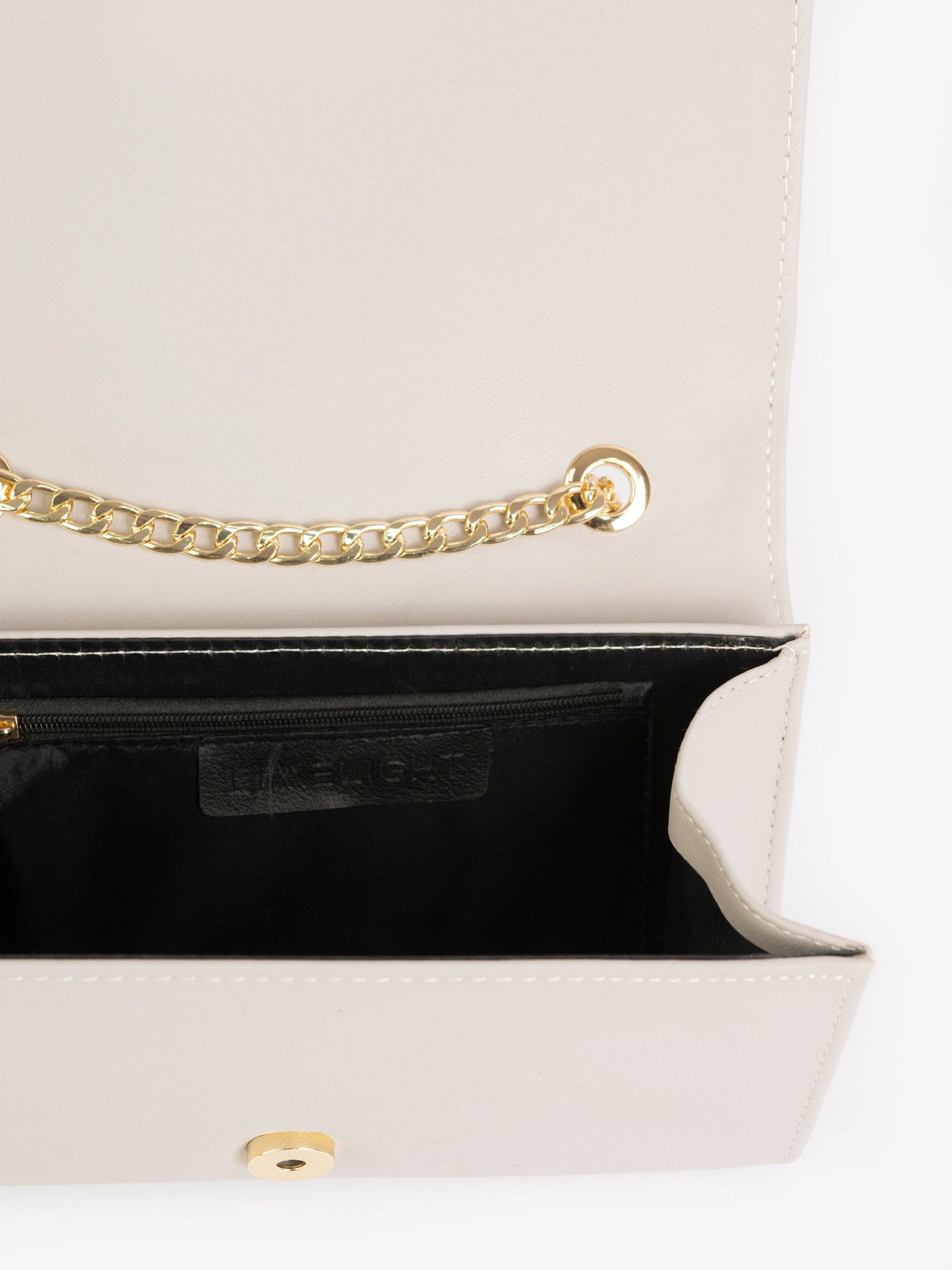 Classic Clutch